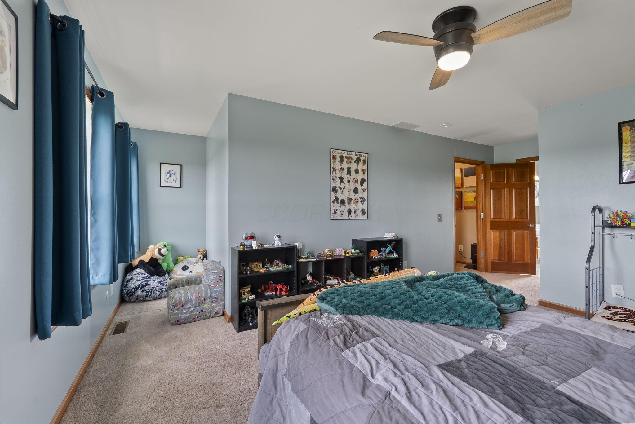 1750 County Road 173