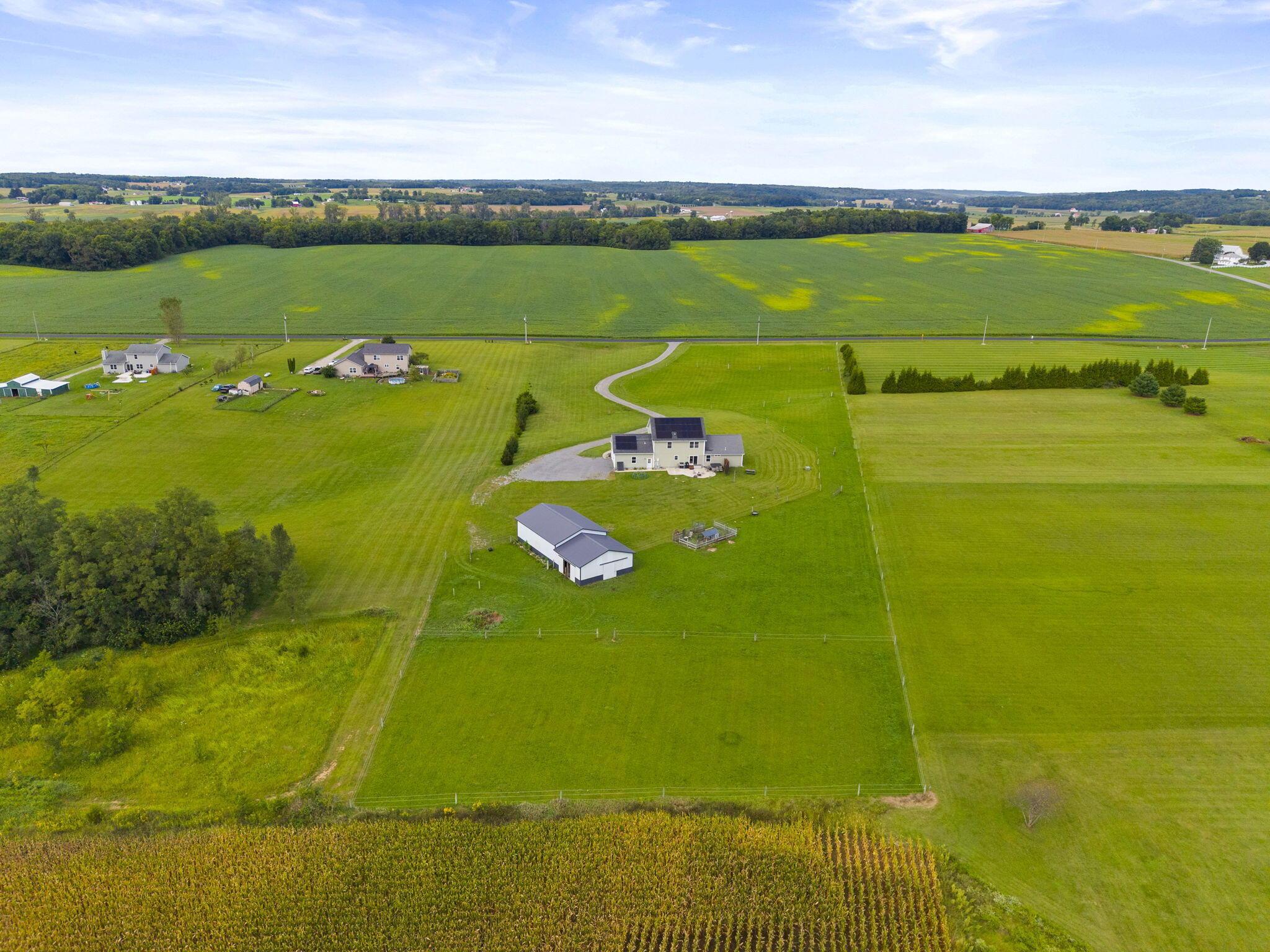 1750 County Road 173