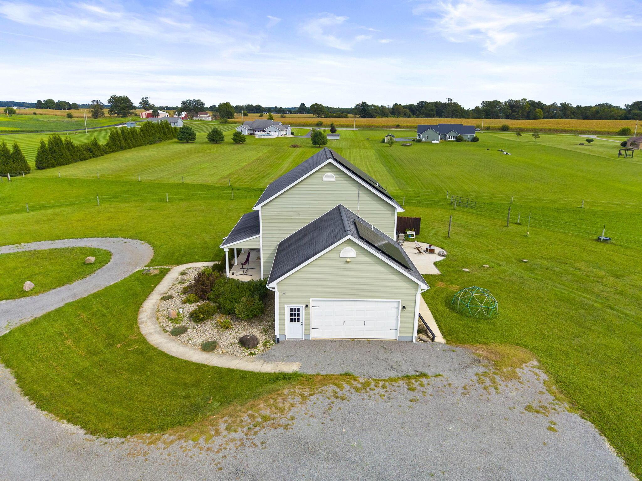 1750 County Road 173