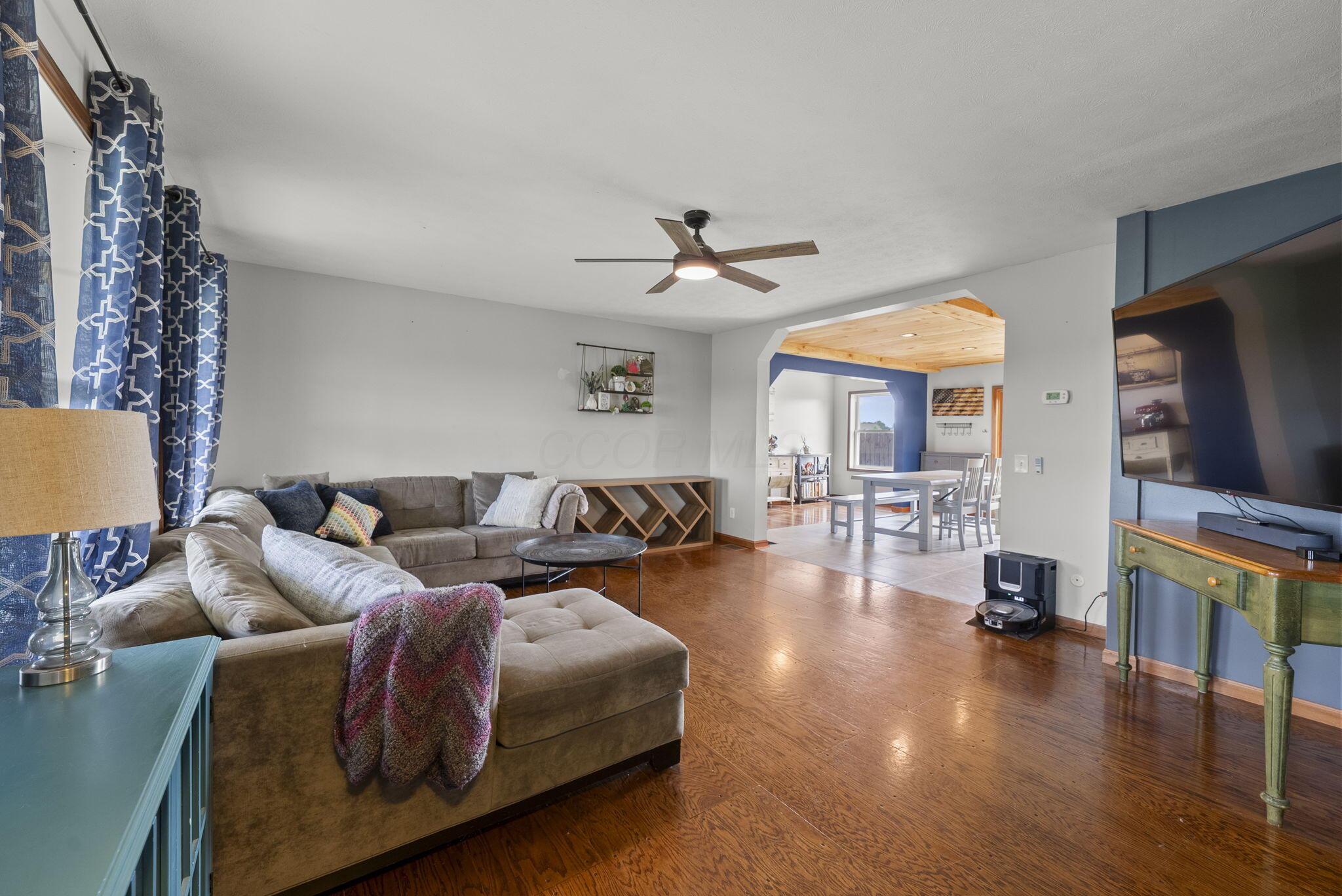 1750 County Road 173