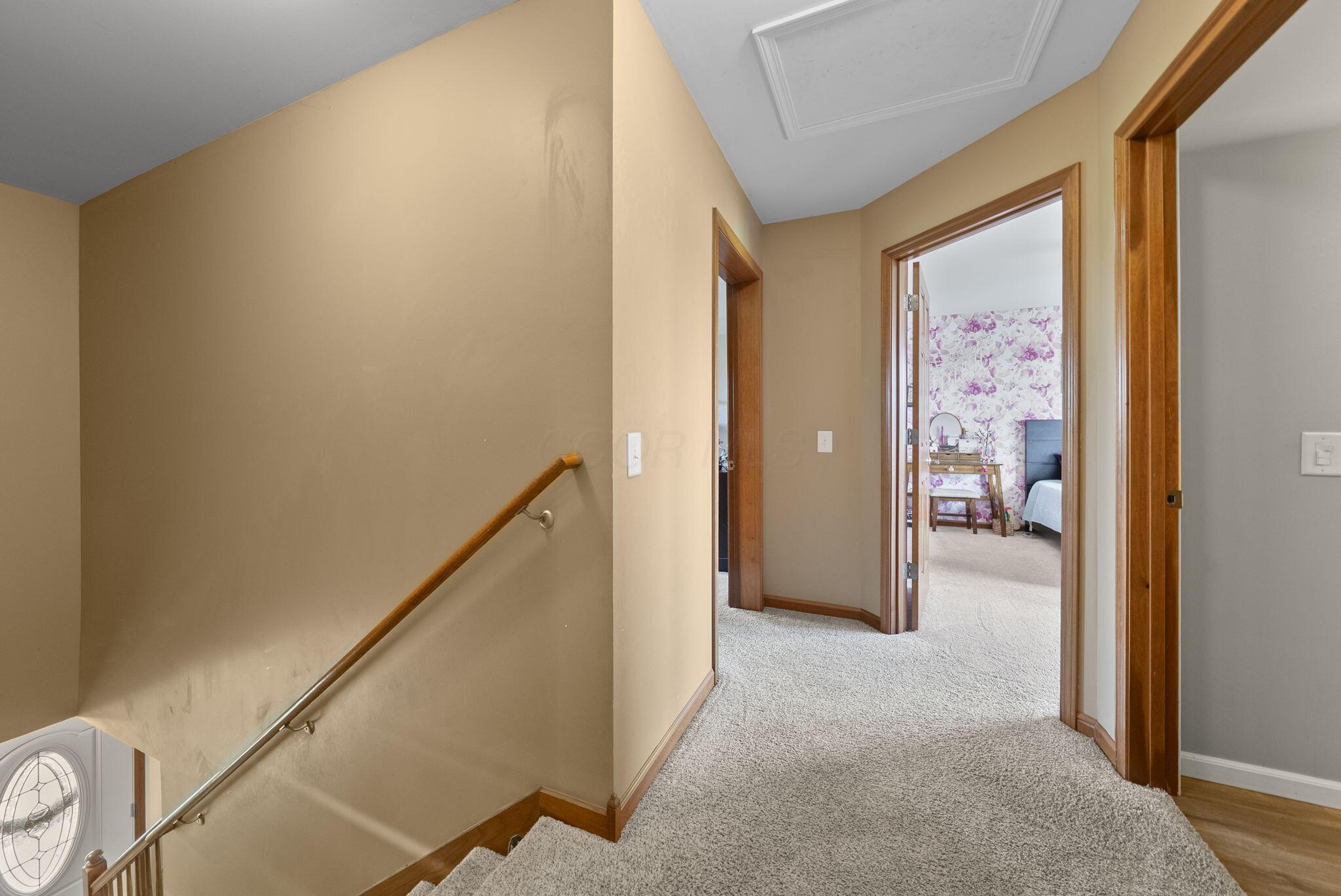 1750 County Road 173