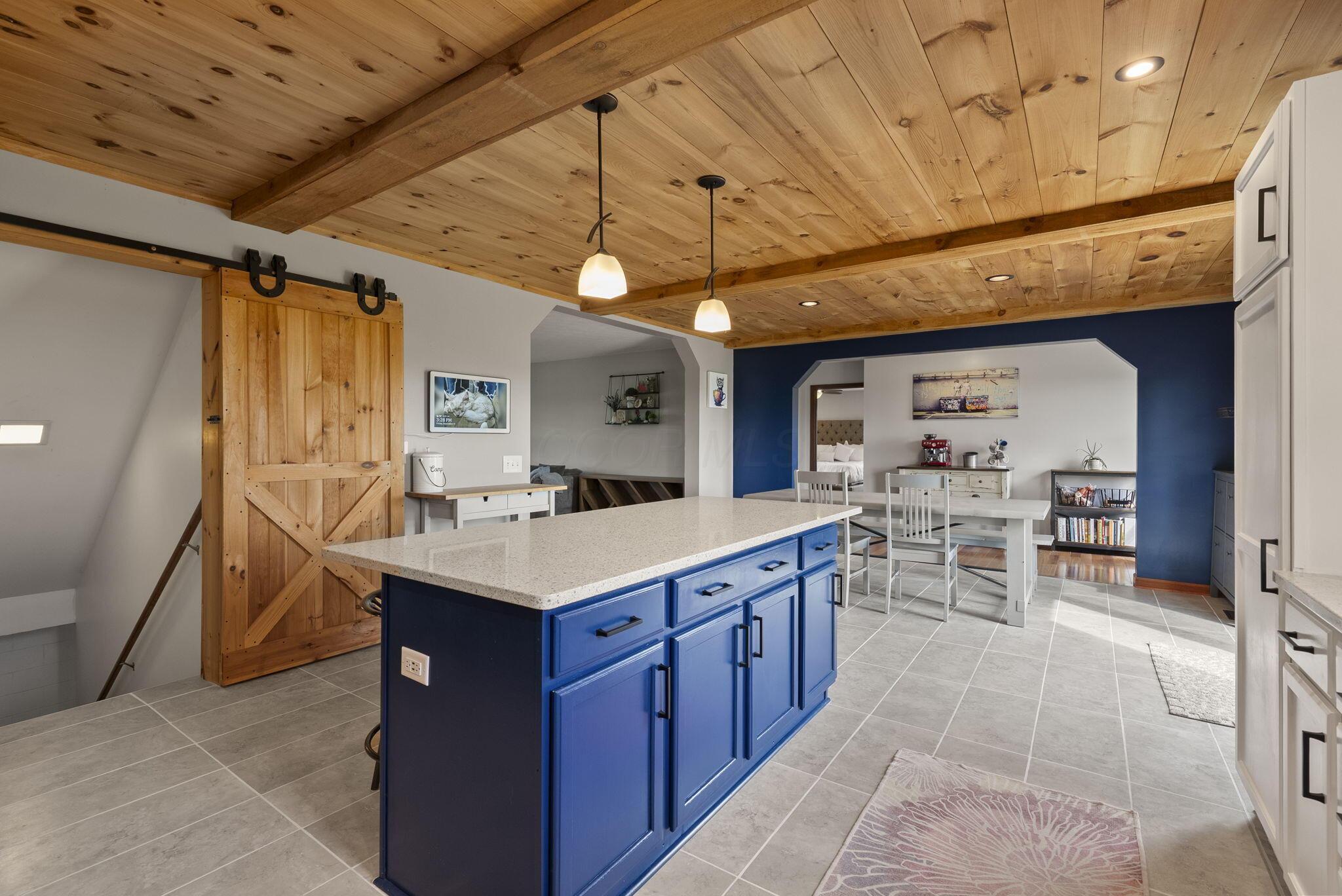1750 County Road 173
