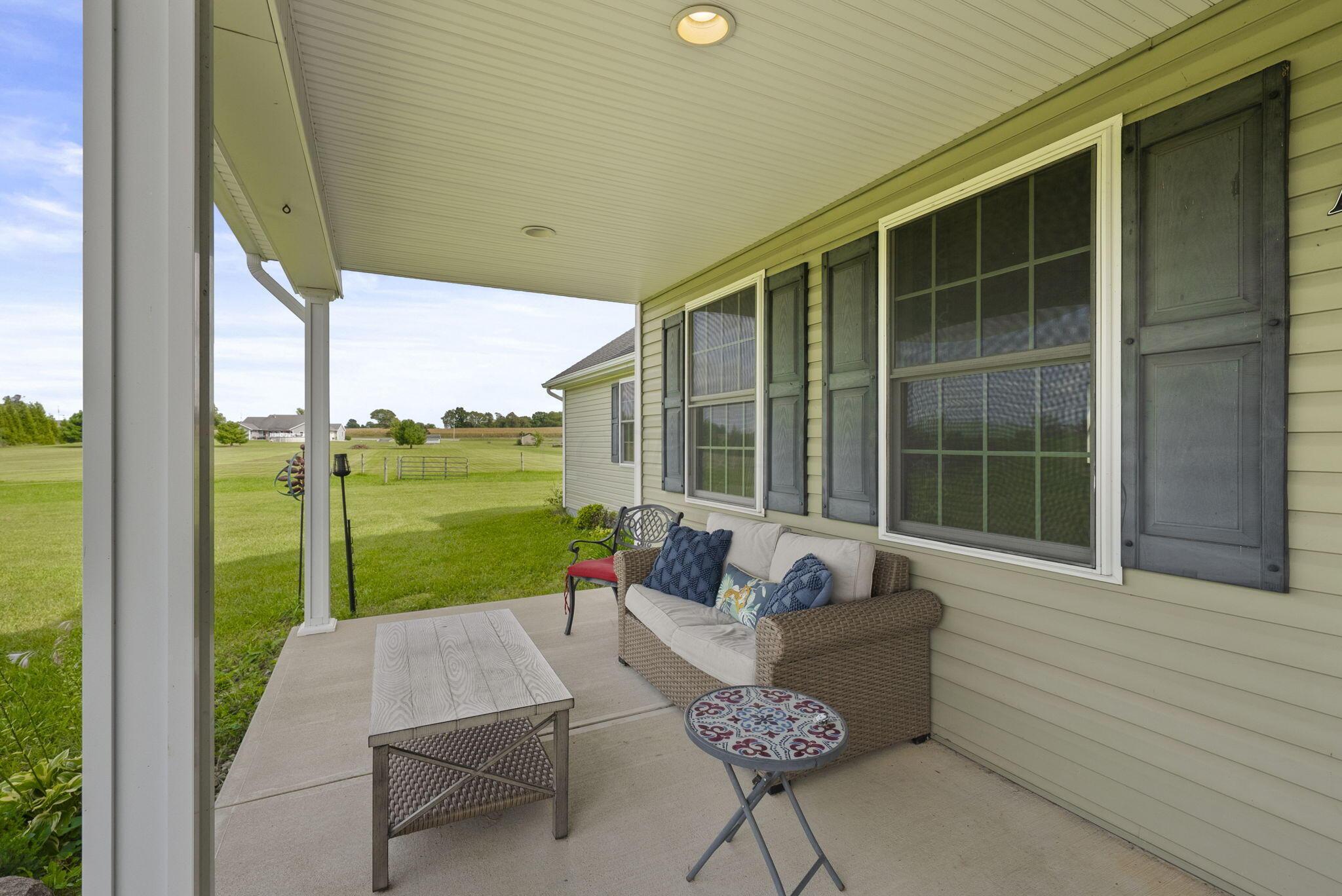 1750 County Road 173