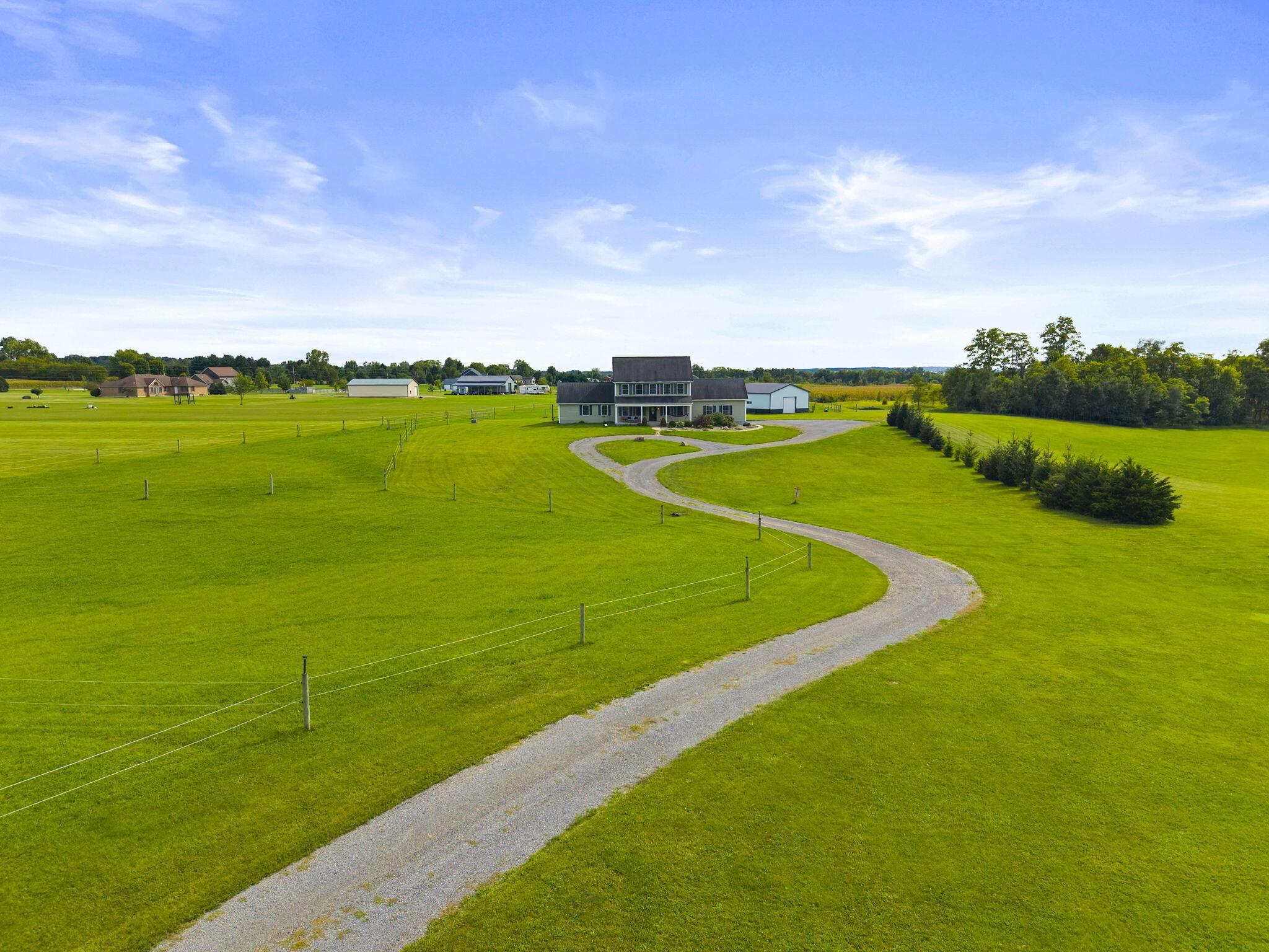 1750 County Road 173
