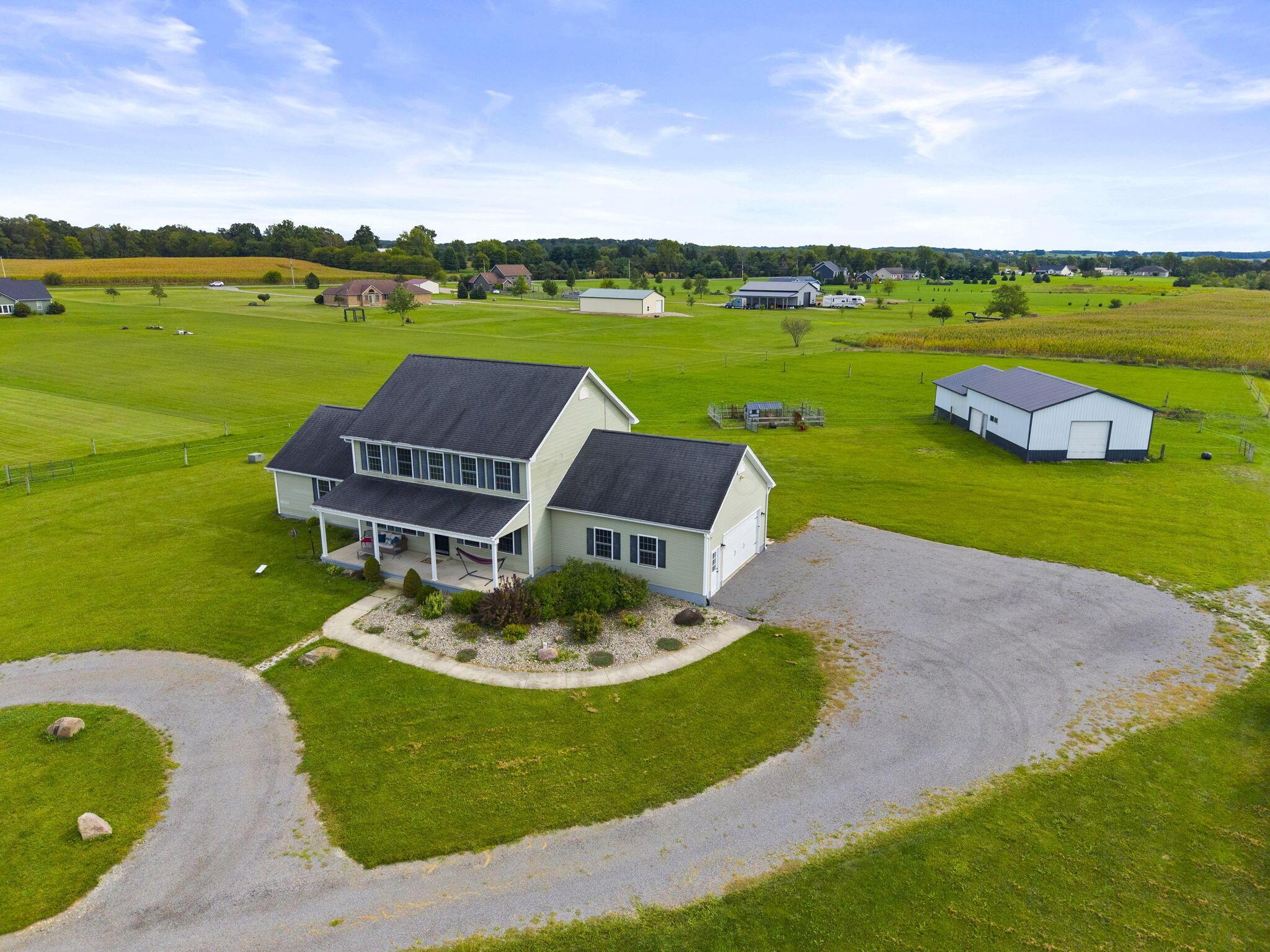 1750 County Road 173