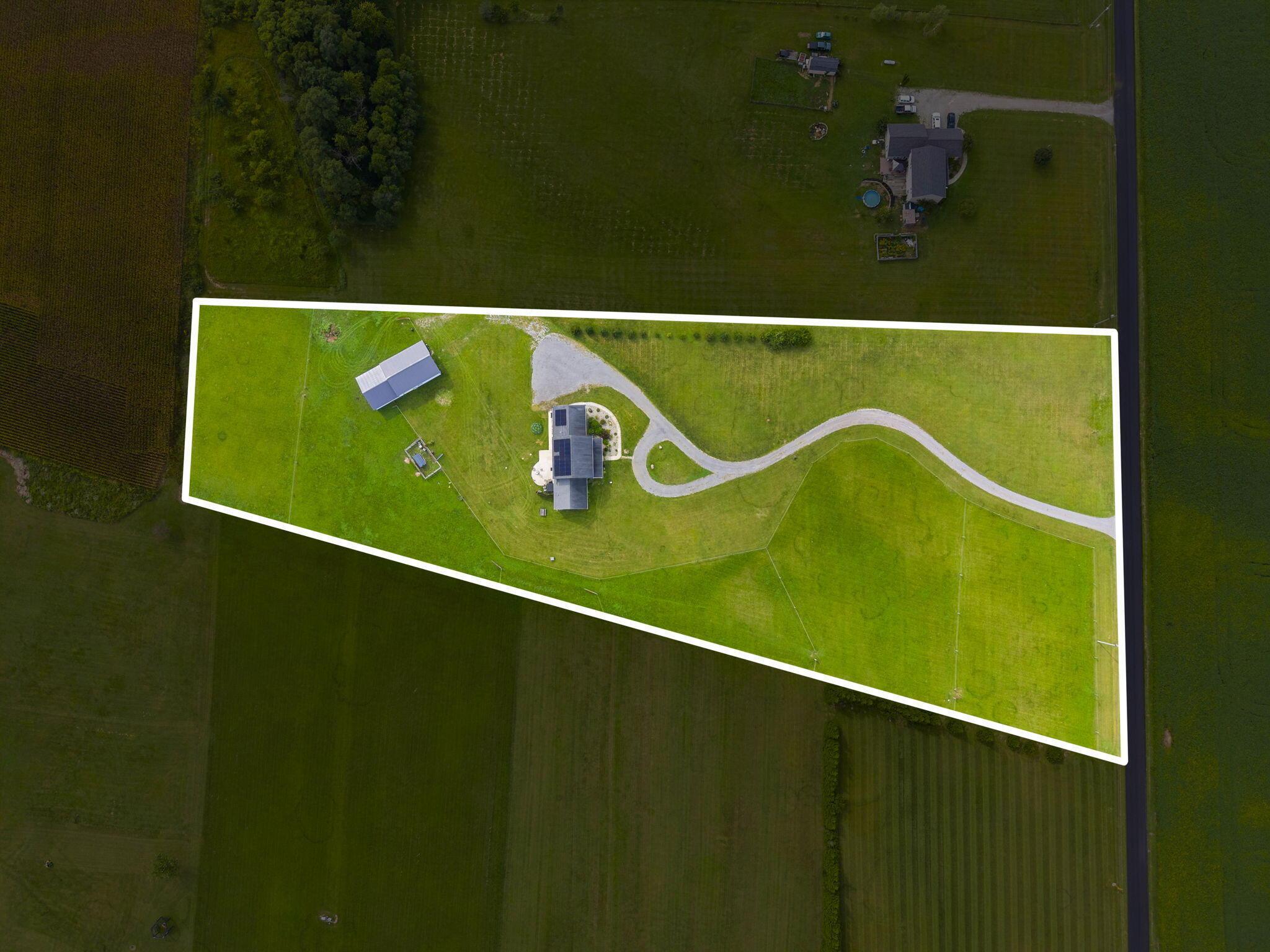 1750 County Road 173