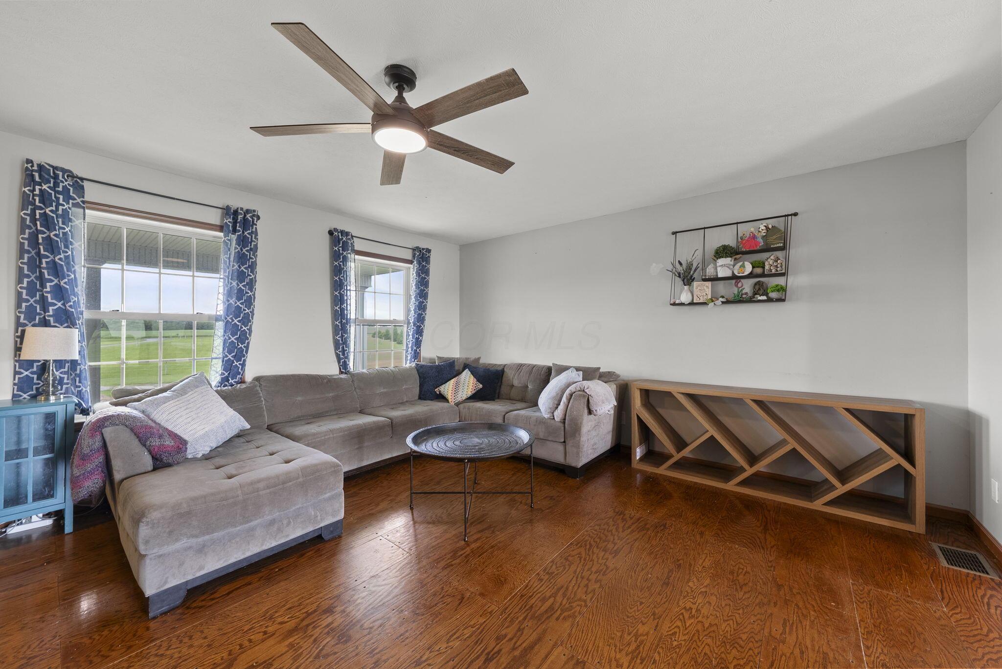 1750 County Road 173