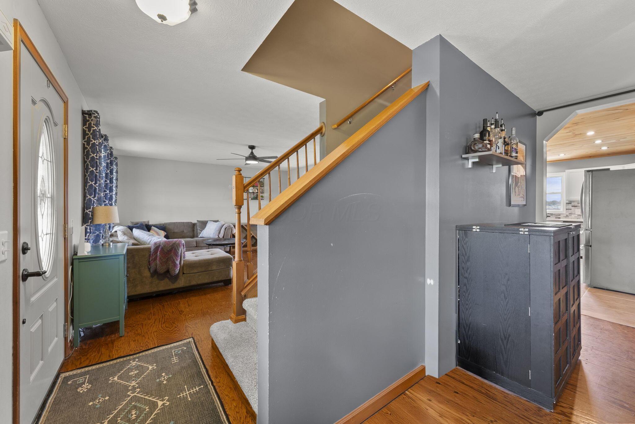 1750 County Road 173
