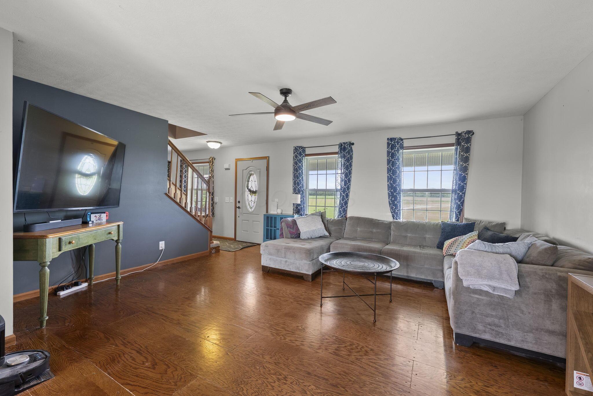 1750 County Road 173