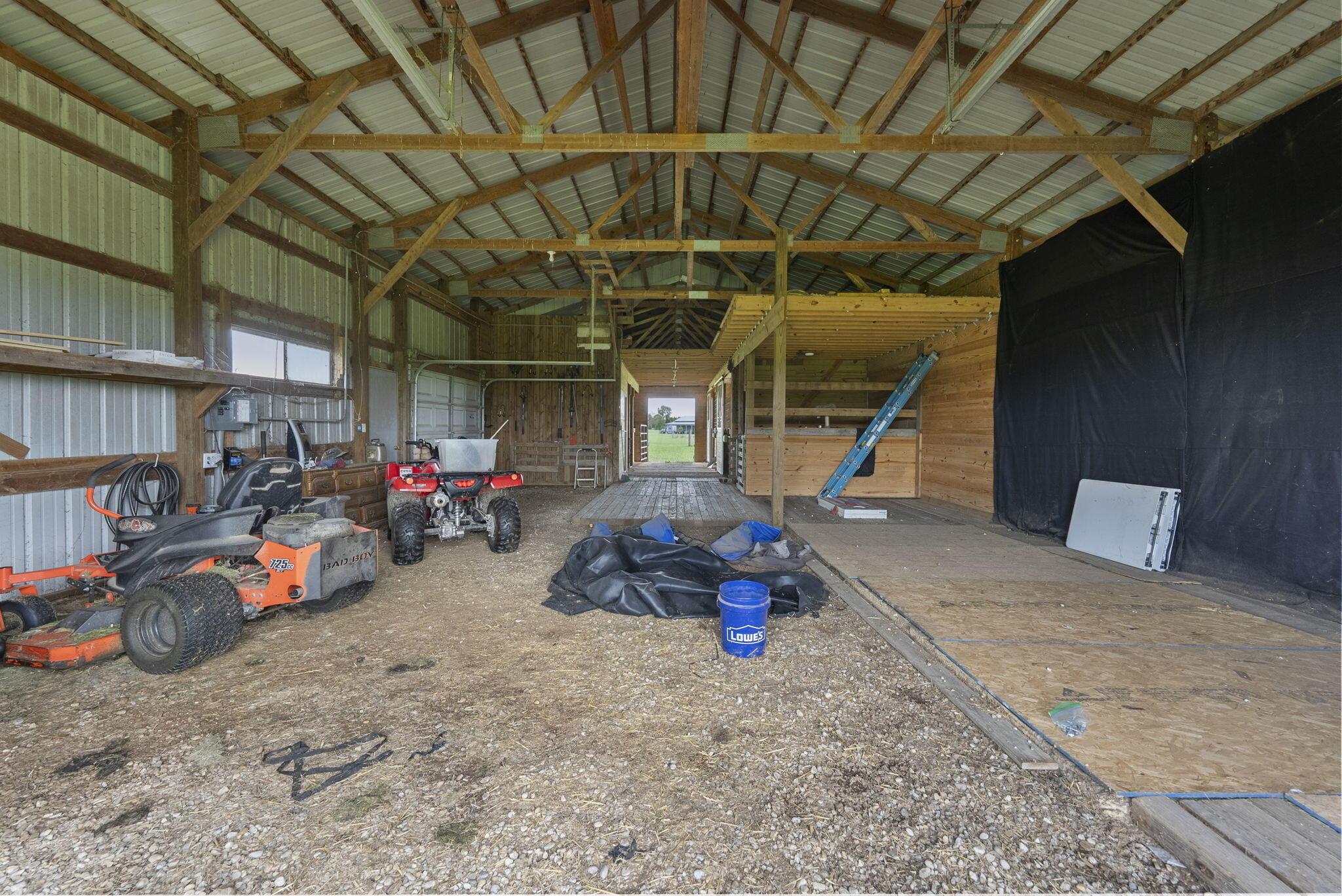 1750 County Road 173