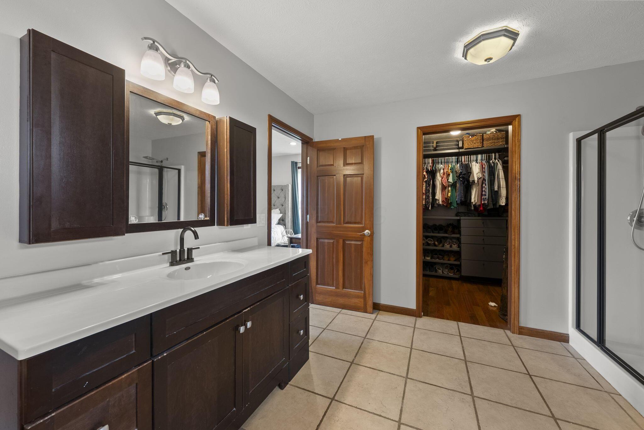 1750 County Road 173