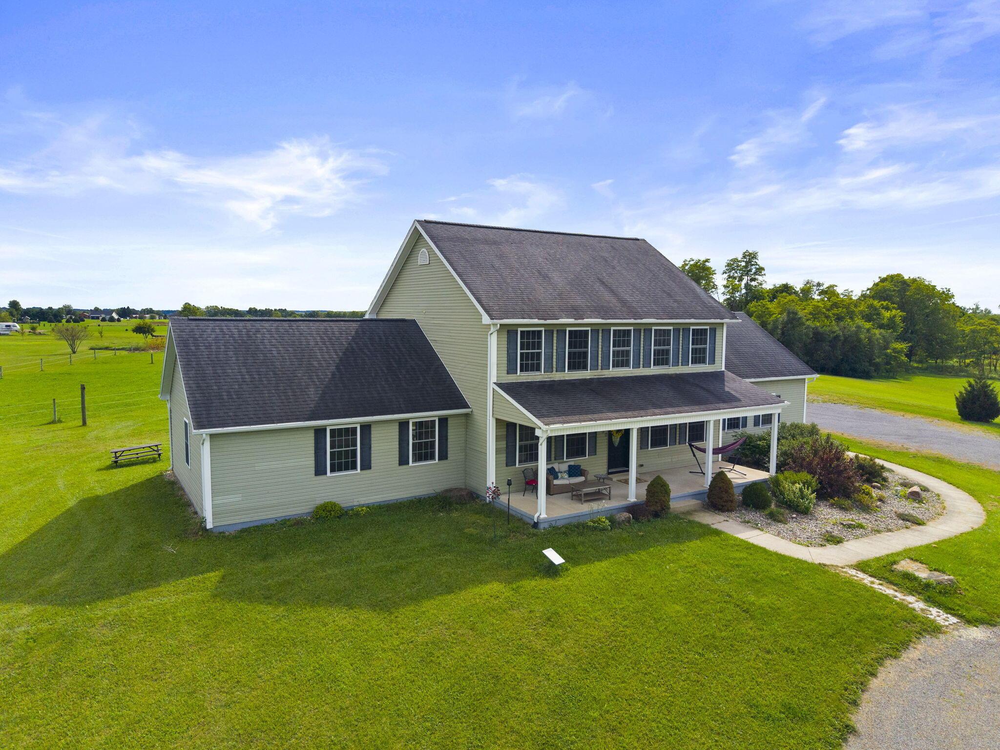 1750 County Road 173