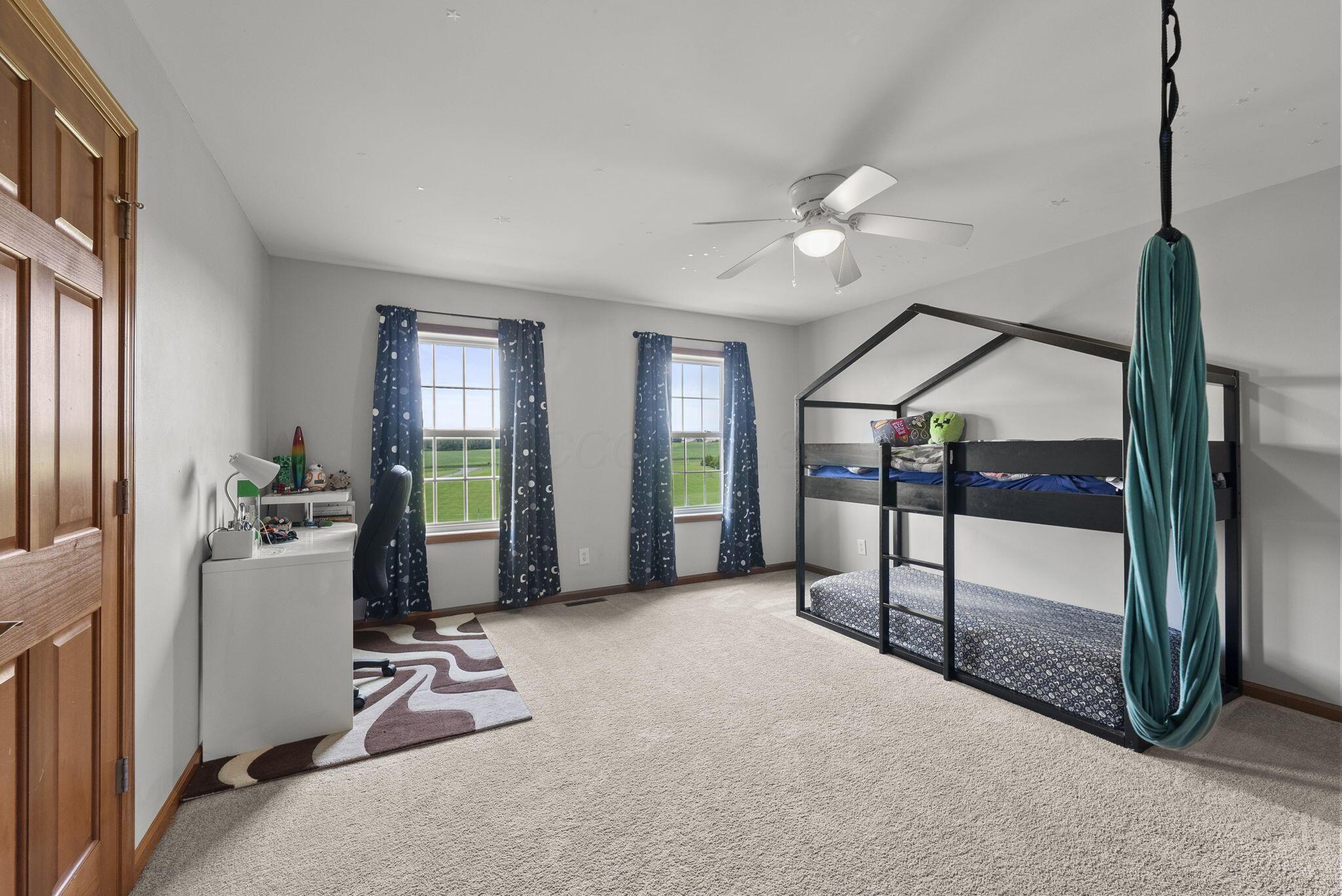 1750 County Road 173