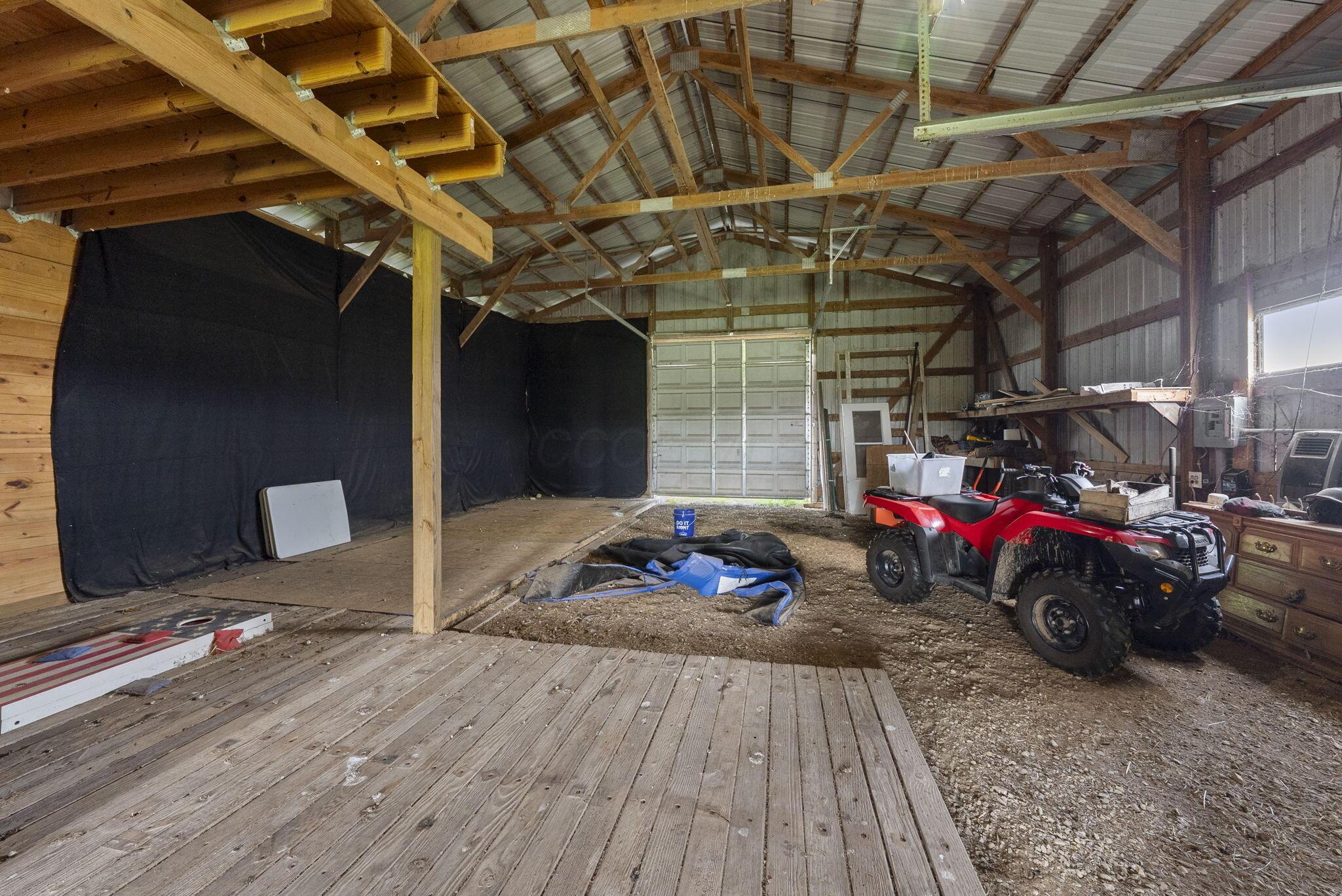 1750 County Road 173