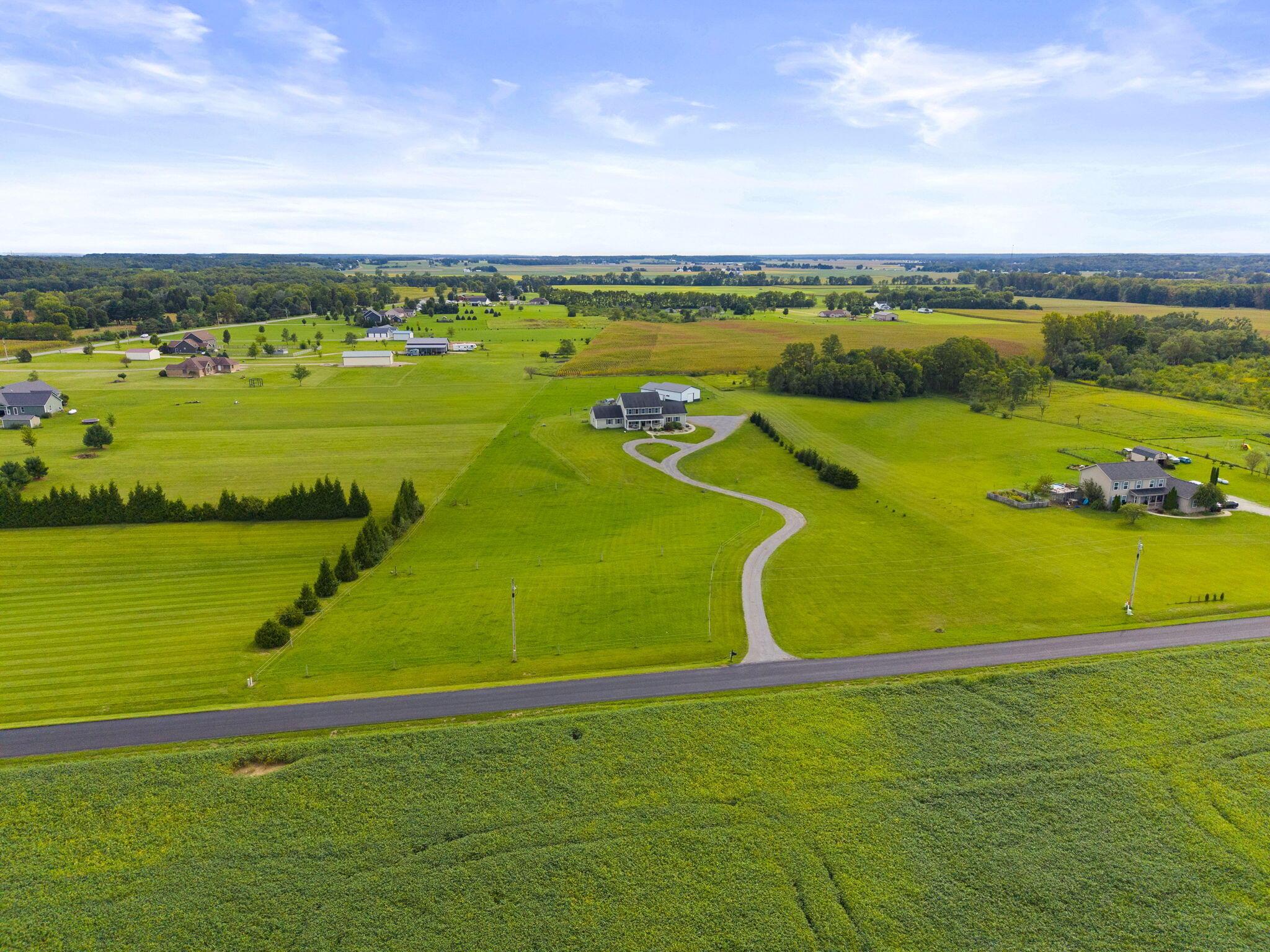 1750 County Road 173