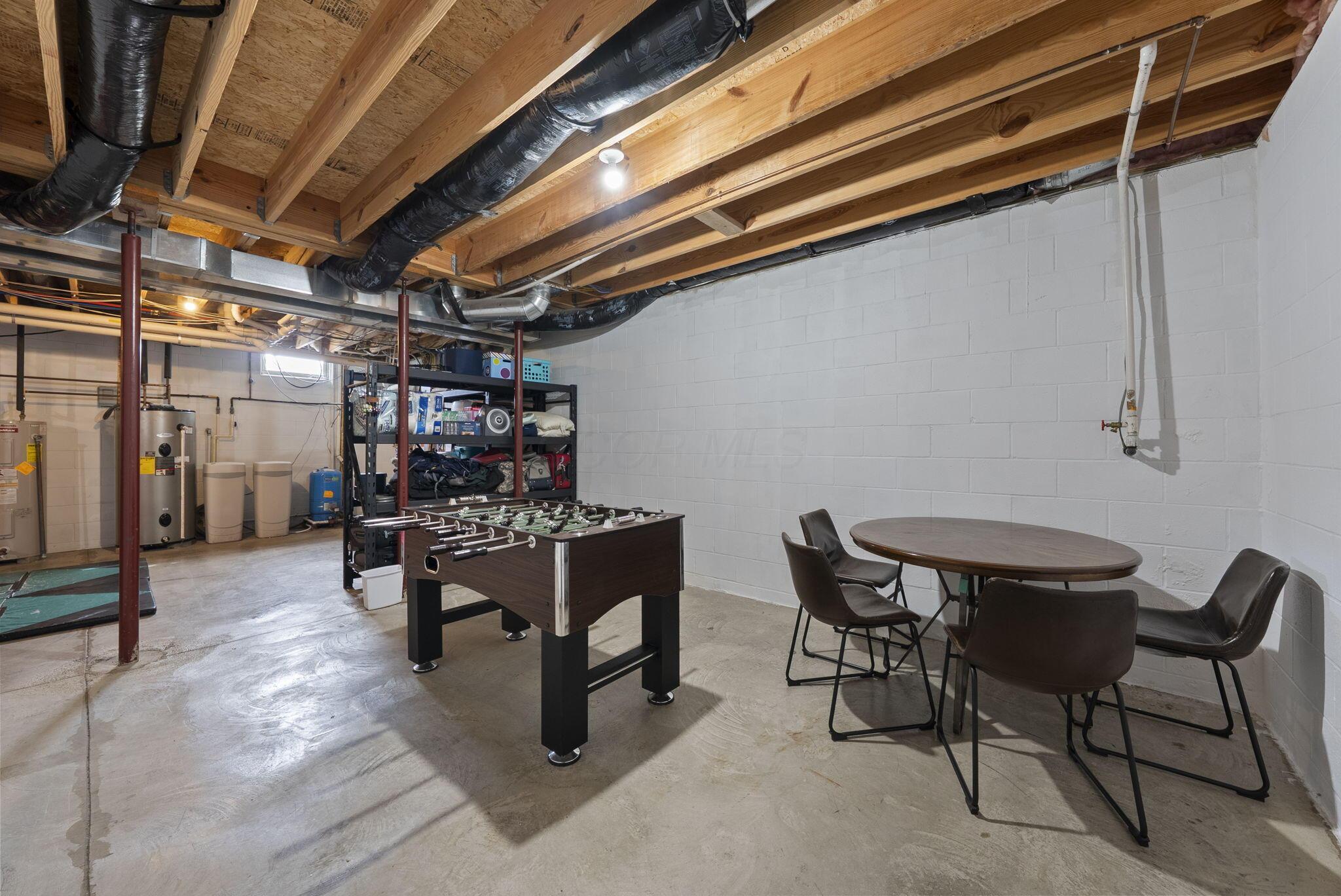 1750 County Road 173