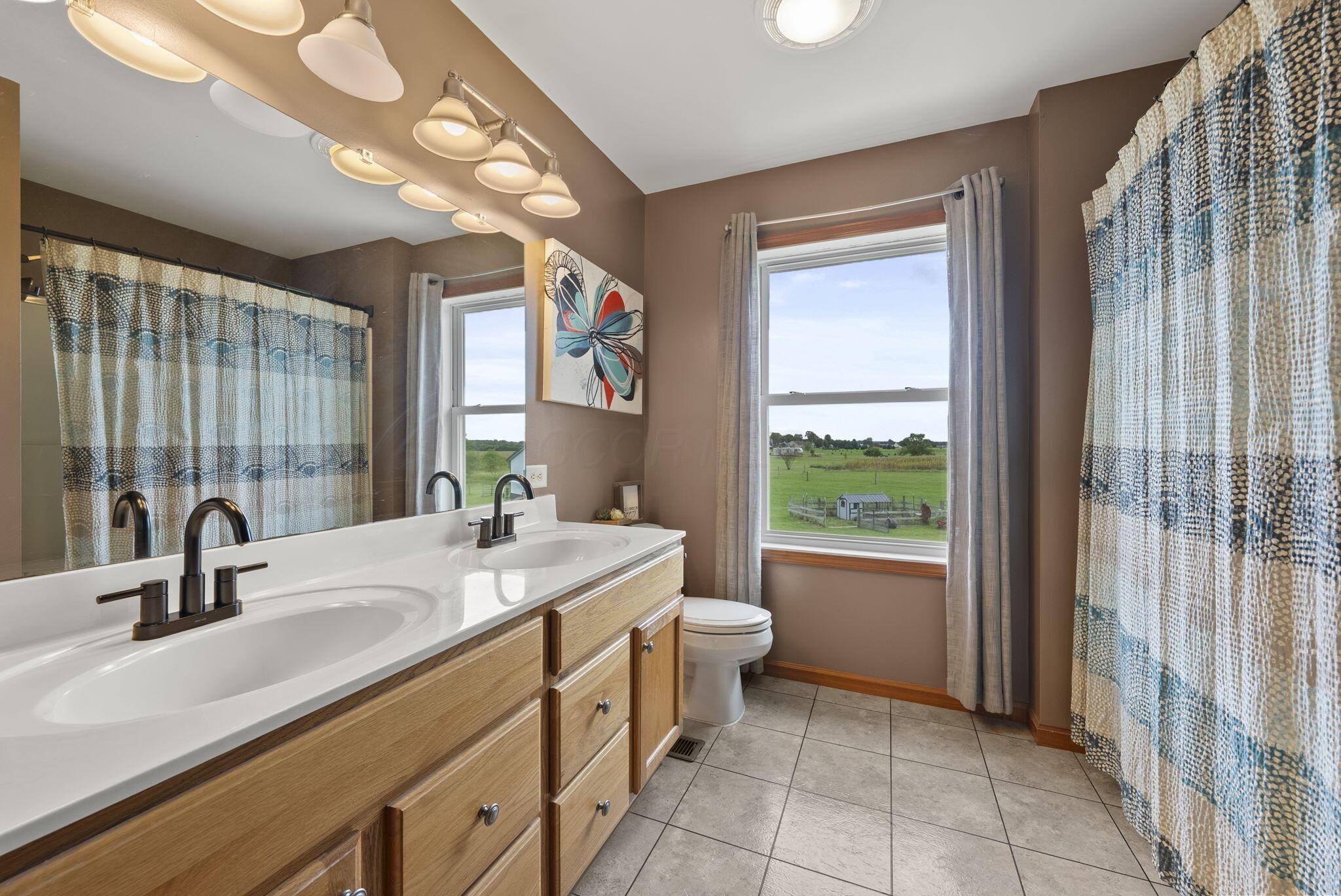 1750 County Road 173