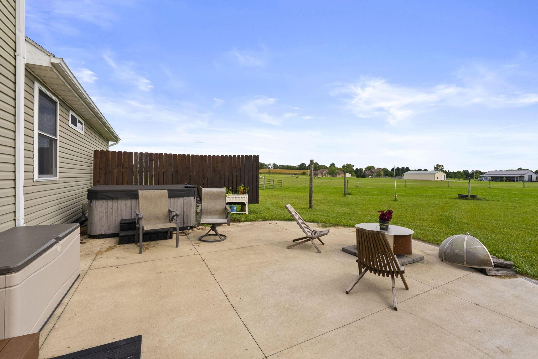 1750 County Road 173