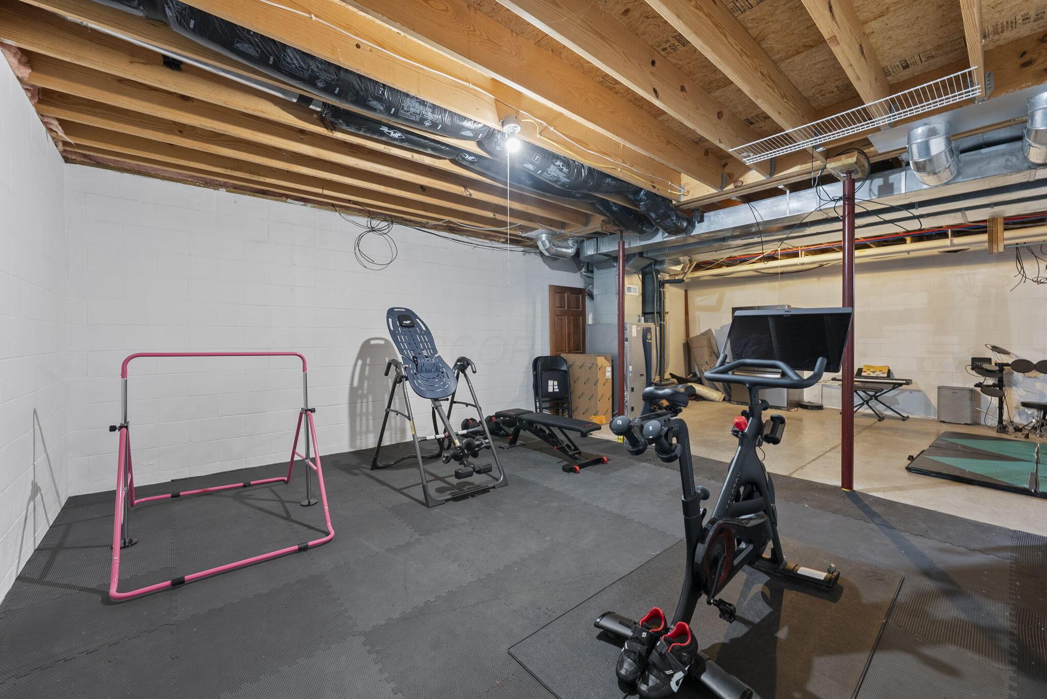 1750 County Road 173