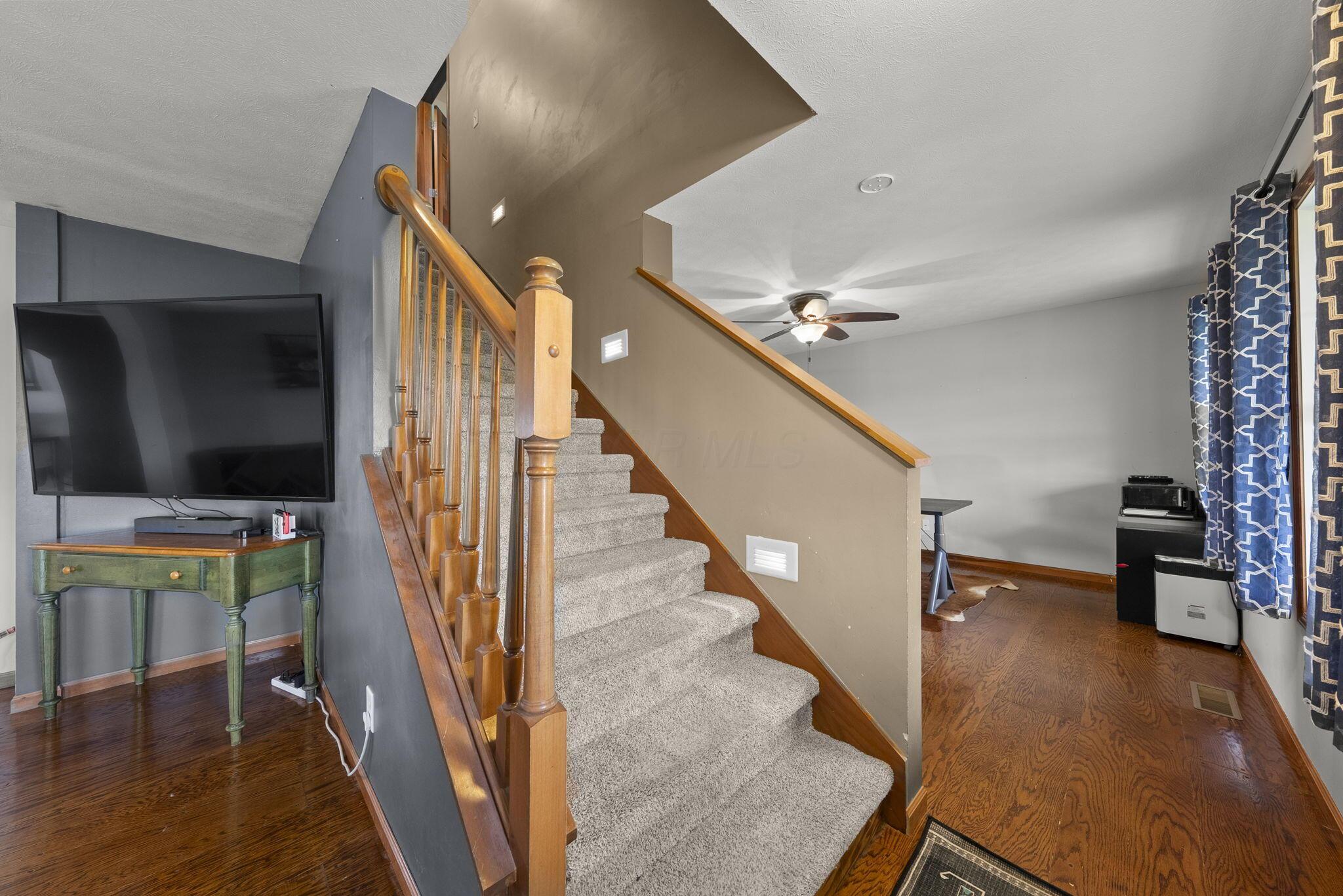 1750 County Road 173