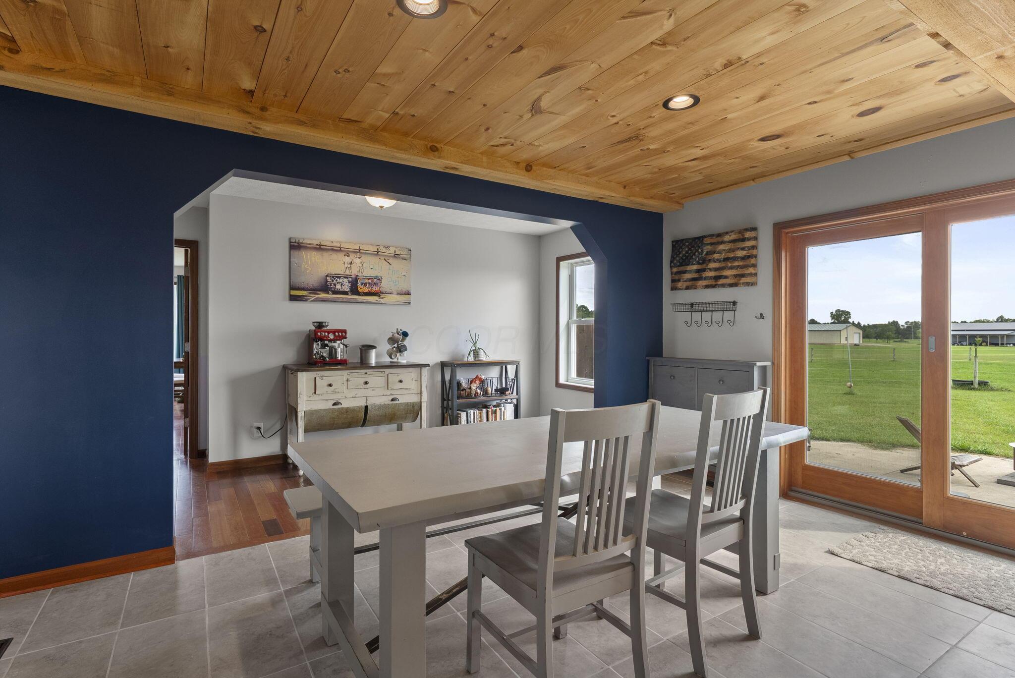 1750 County Road 173