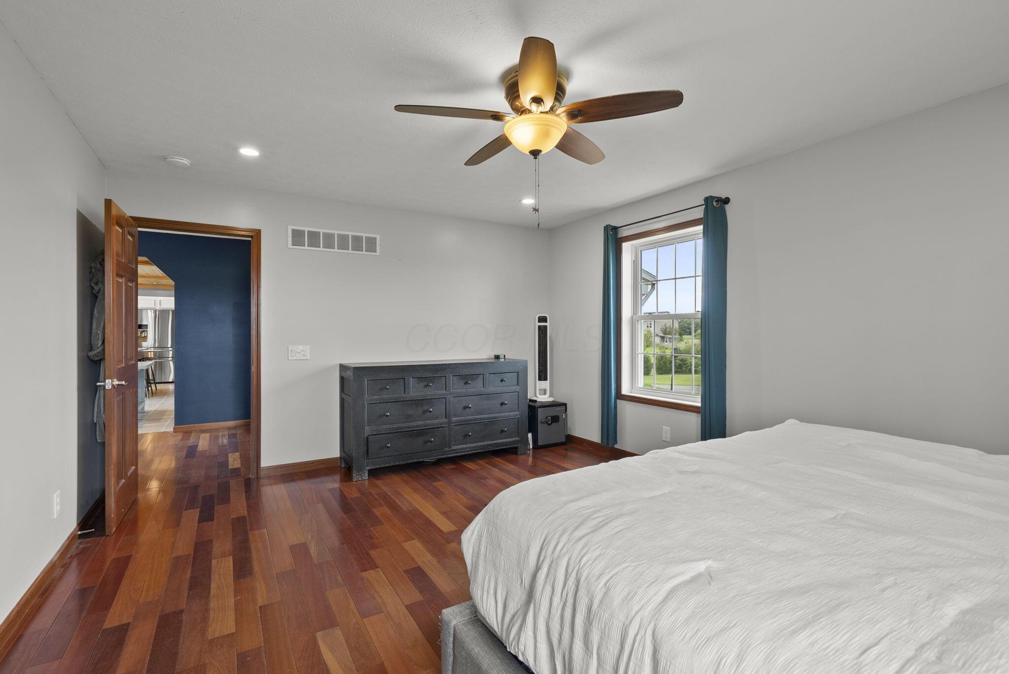 1750 County Road 173