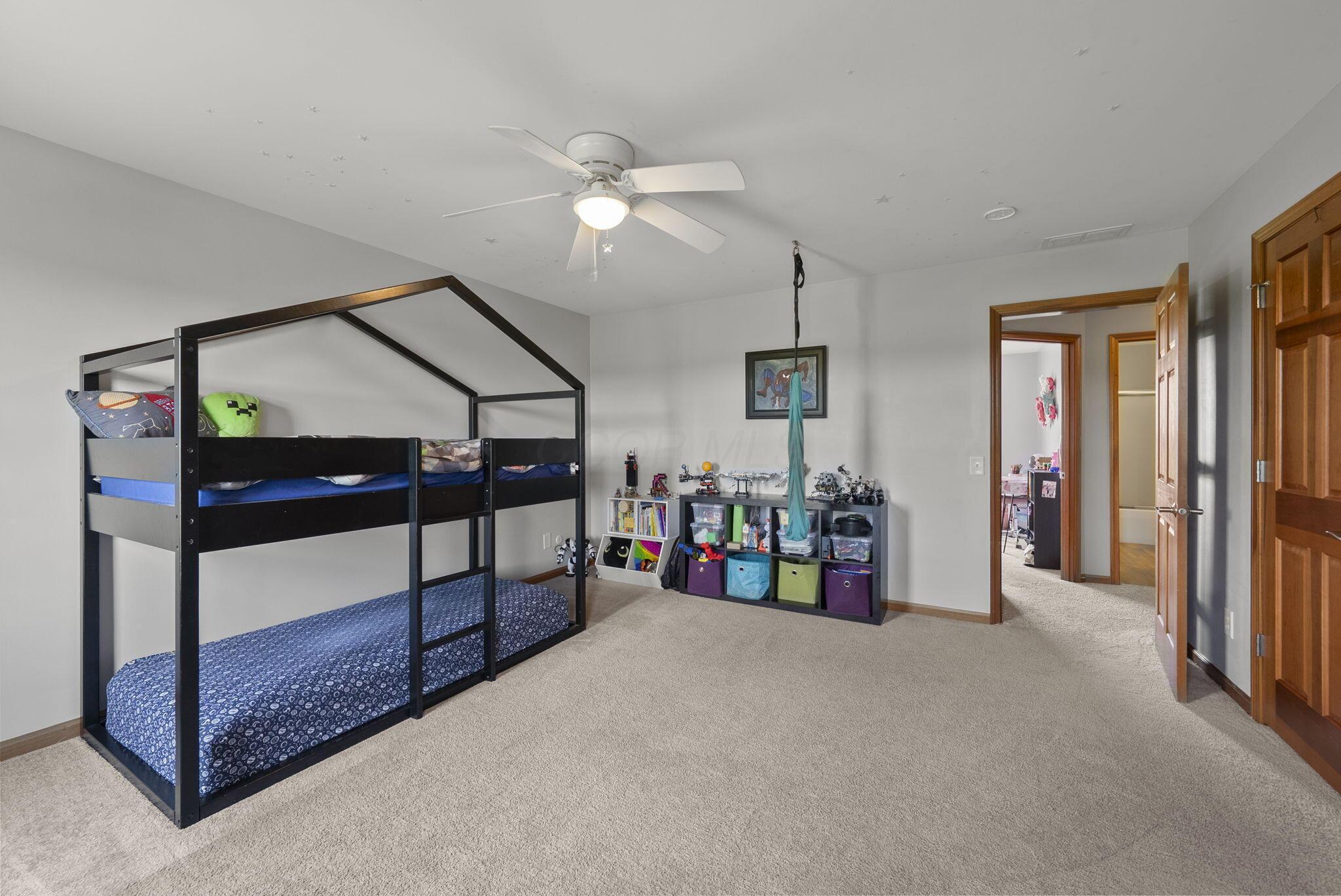 1750 County Road 173
