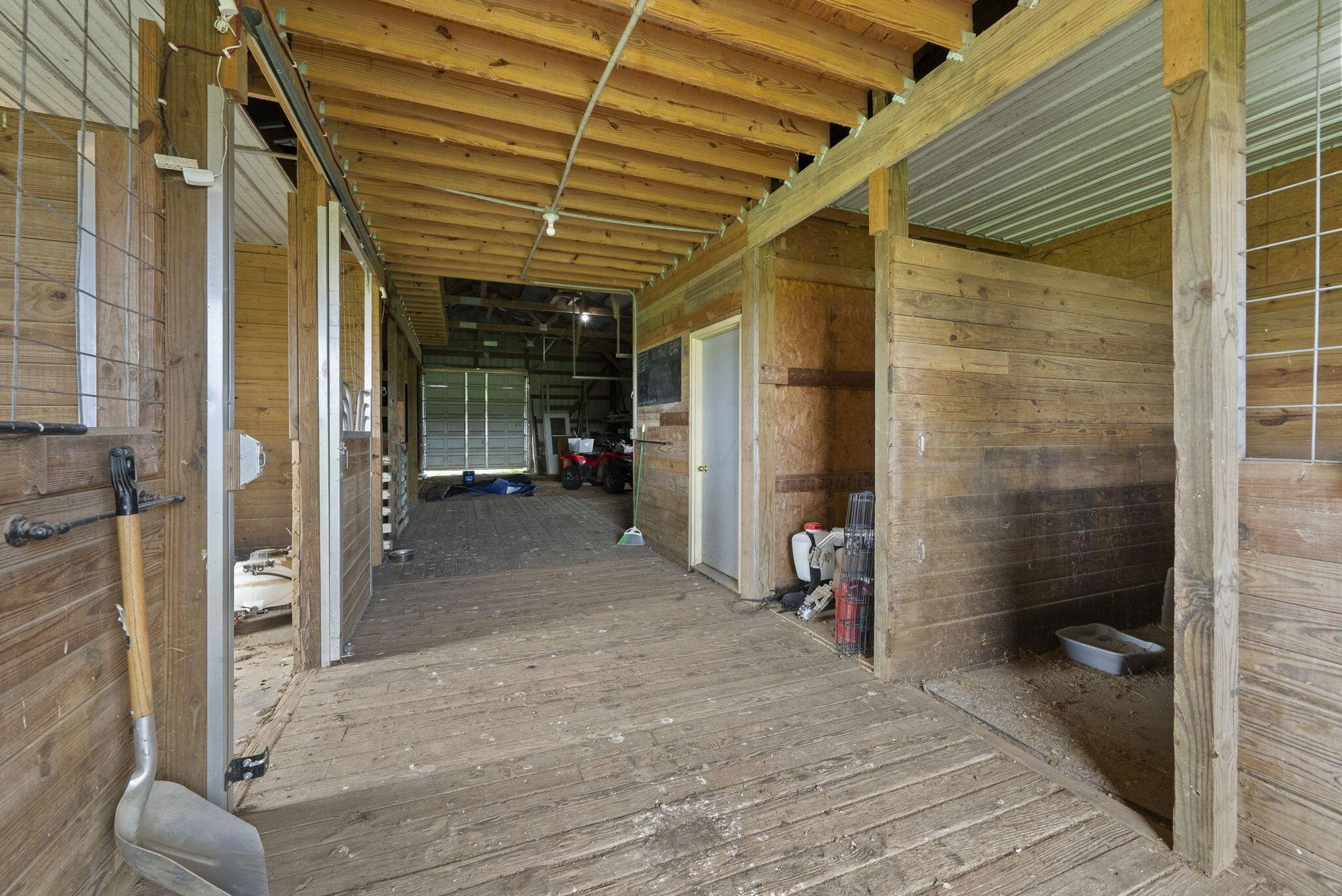 1750 County Road 173