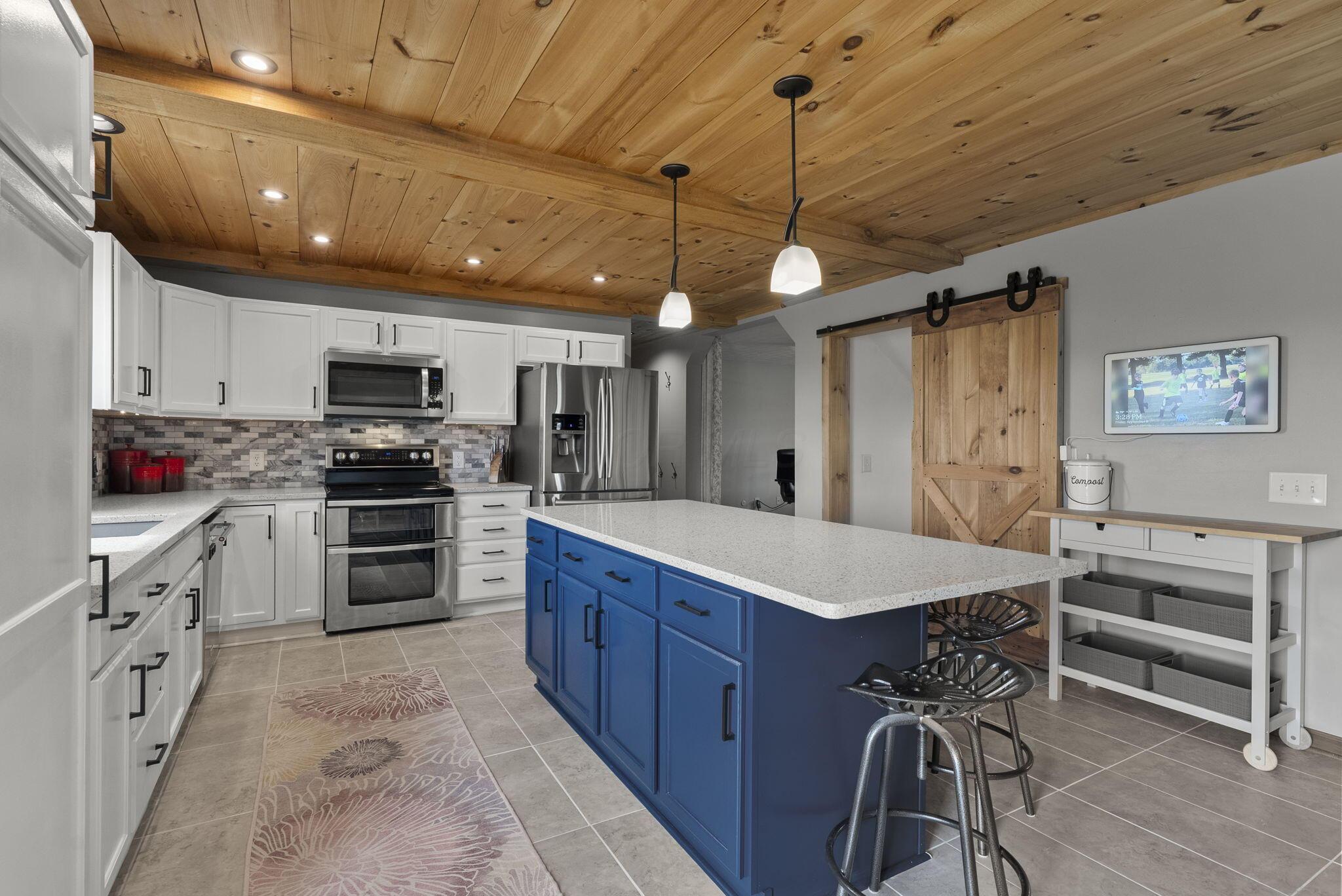 1750 County Road 173