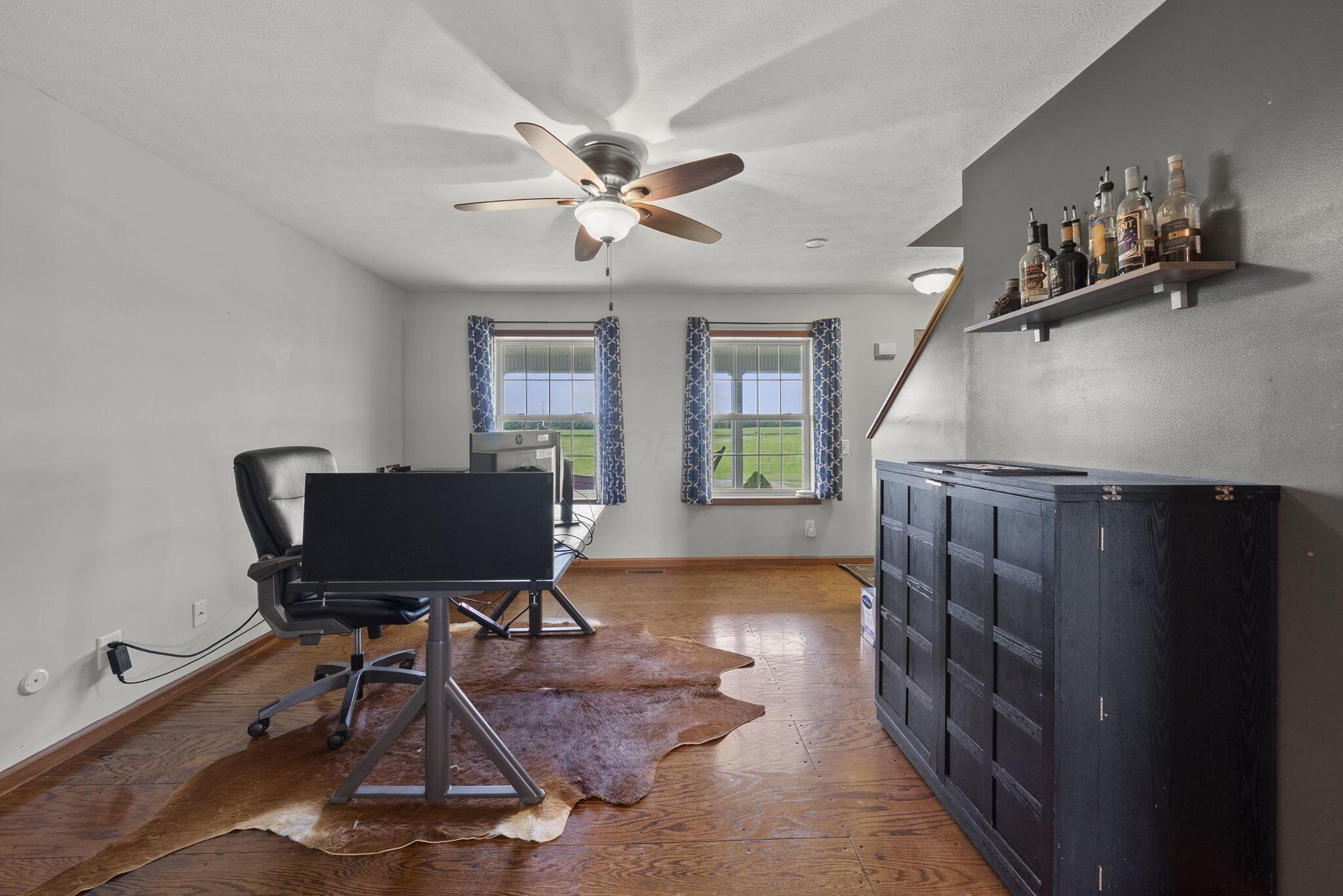 1750 County Road 173