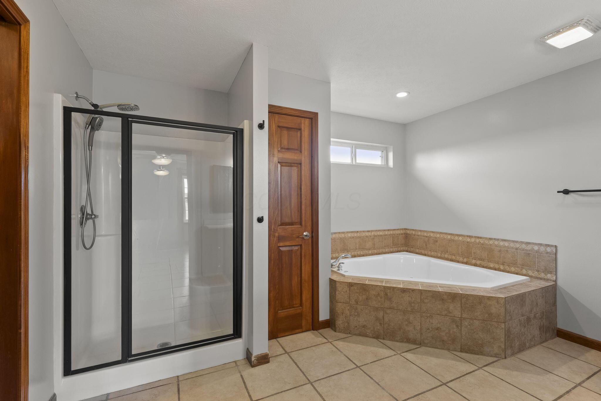 1750 County Road 173