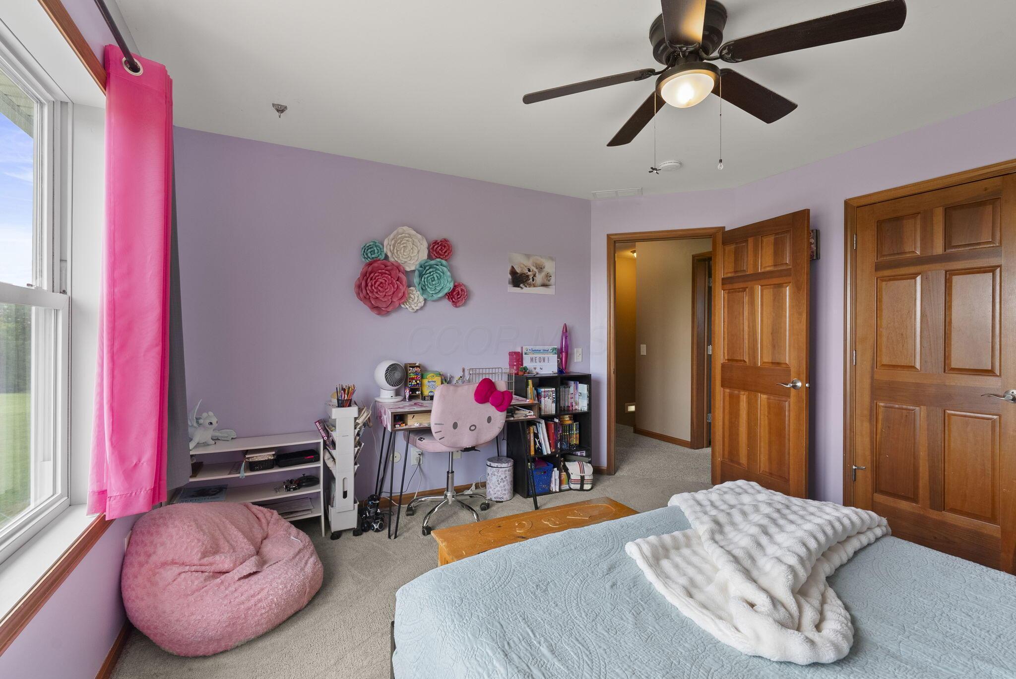 1750 County Road 173