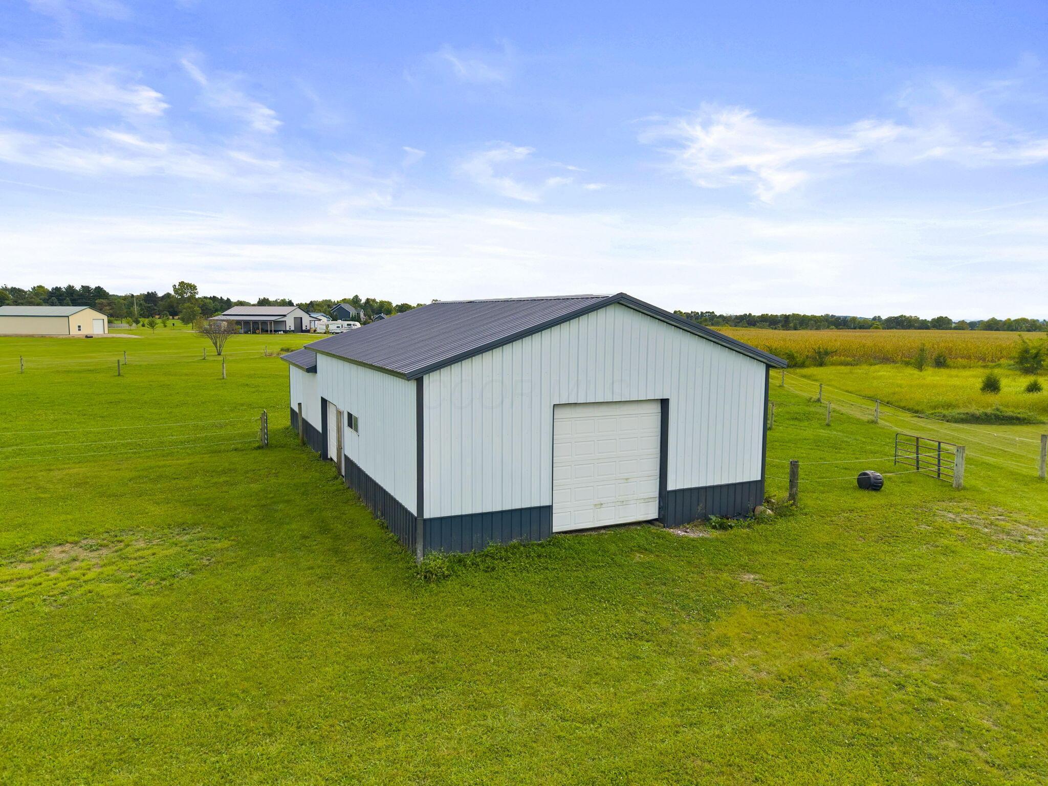 1750 County Road 173