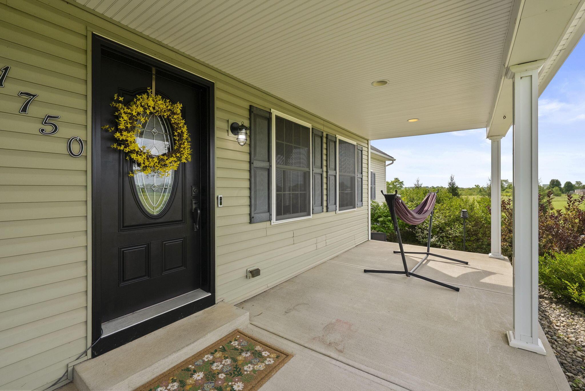 1750 County Road 173