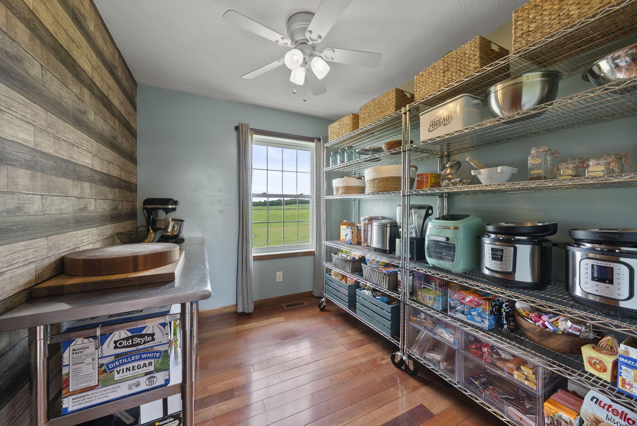 1750 County Road 173