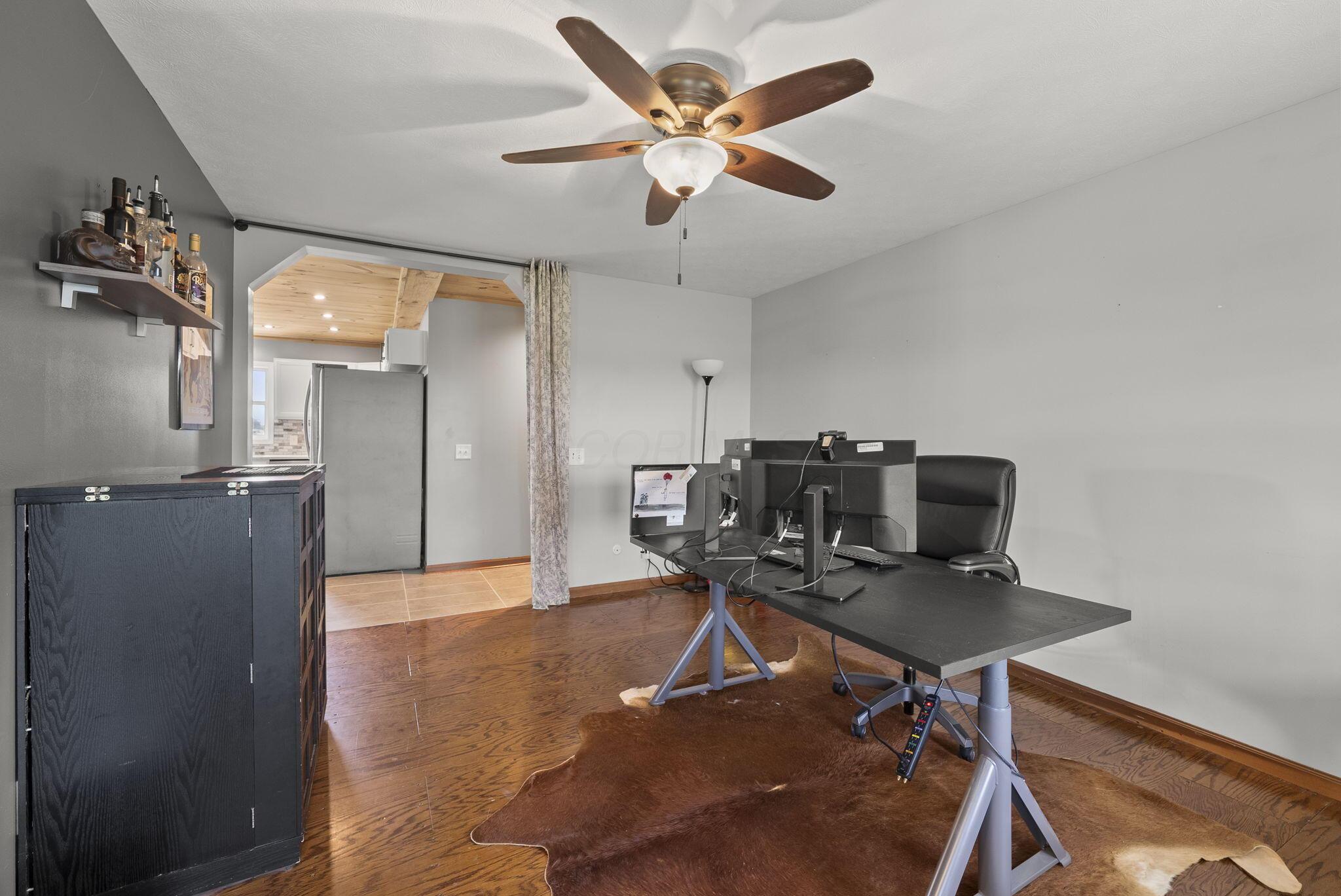 1750 County Road 173