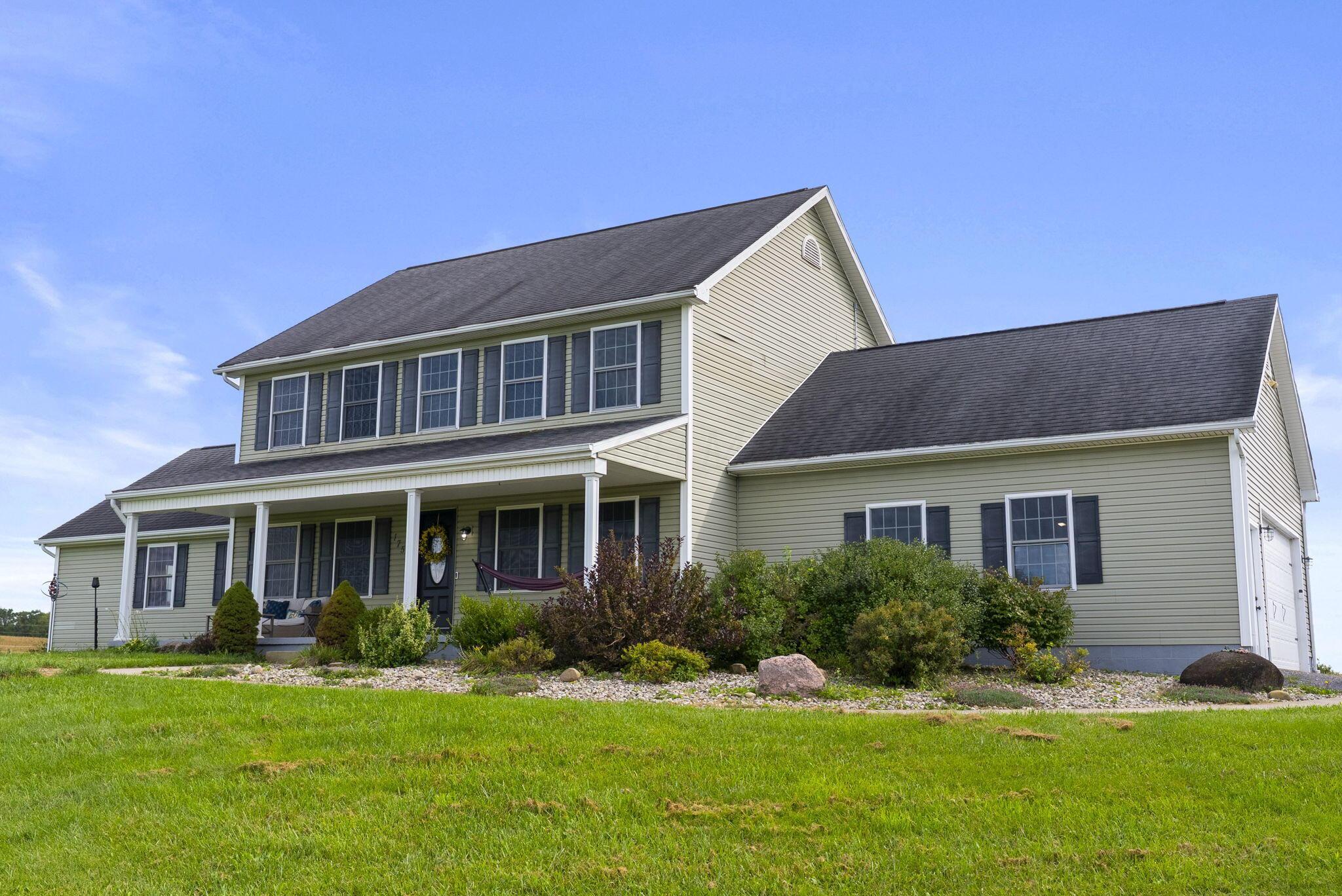 1750 County Road 173