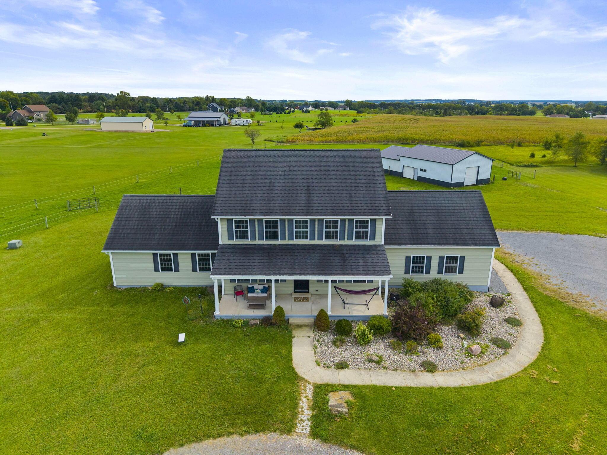 1750 County Road 173