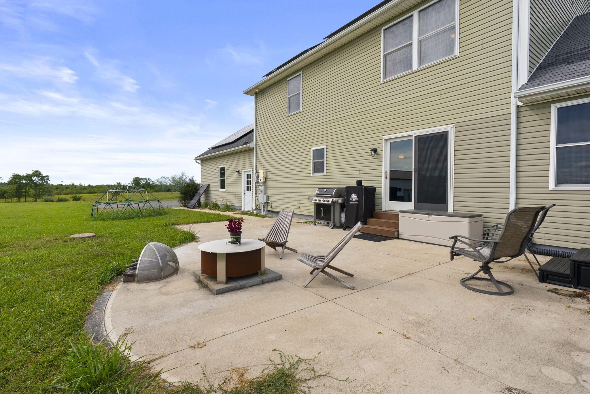 1750 County Road 173