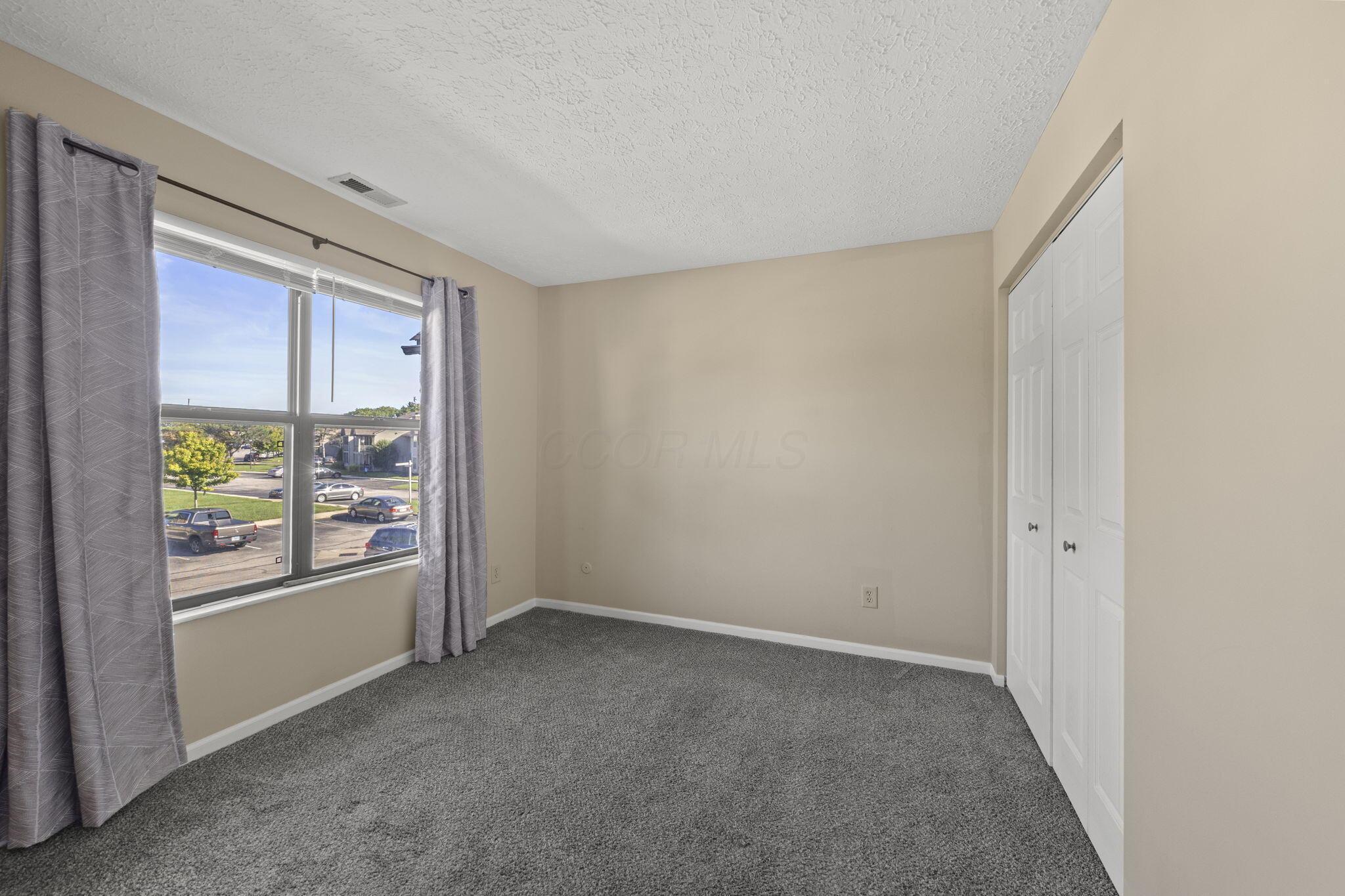 5307 Stonemeadow Avenue, F