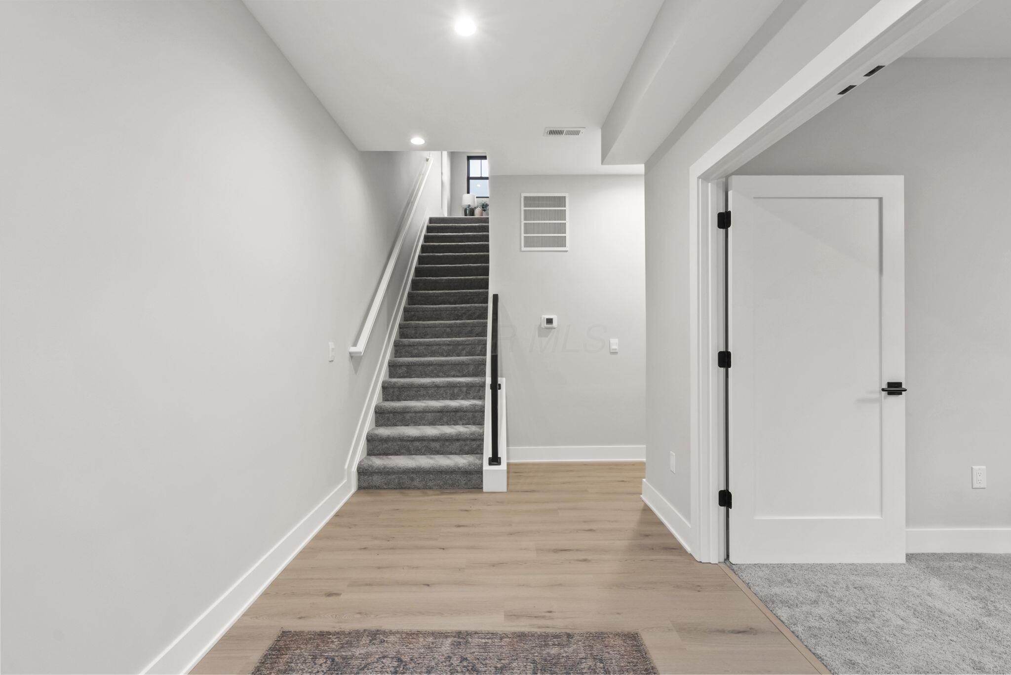 535 W Chapel Street