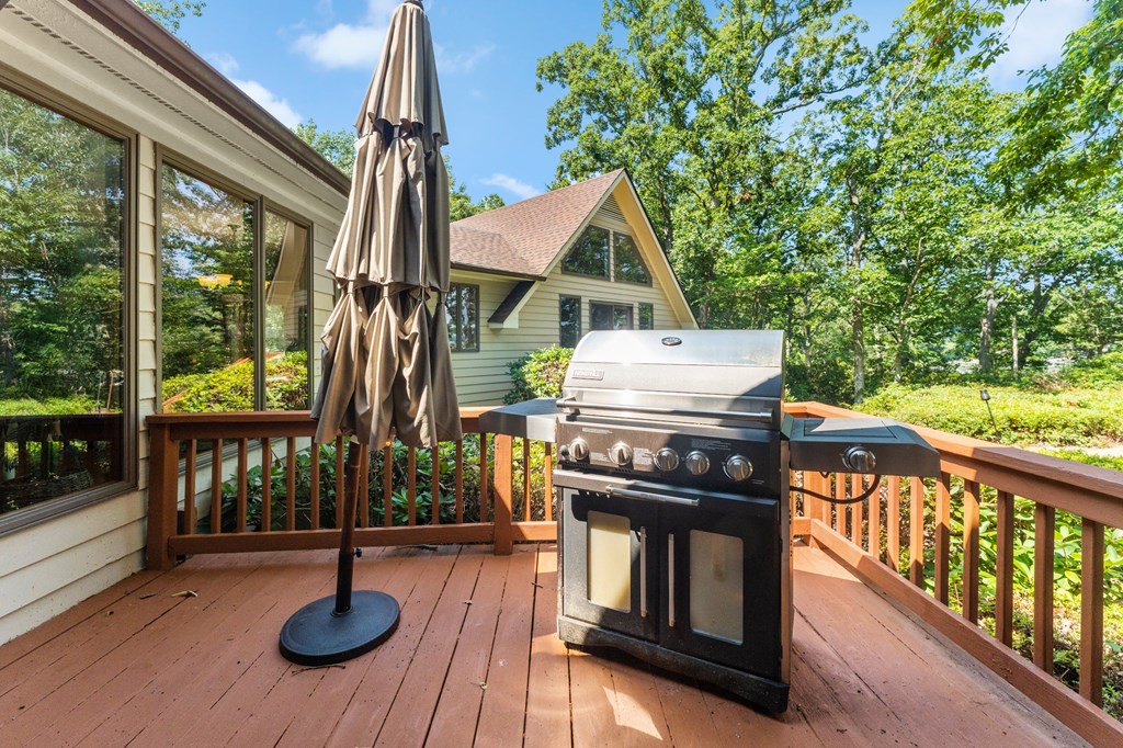 413 Wicomico Drive