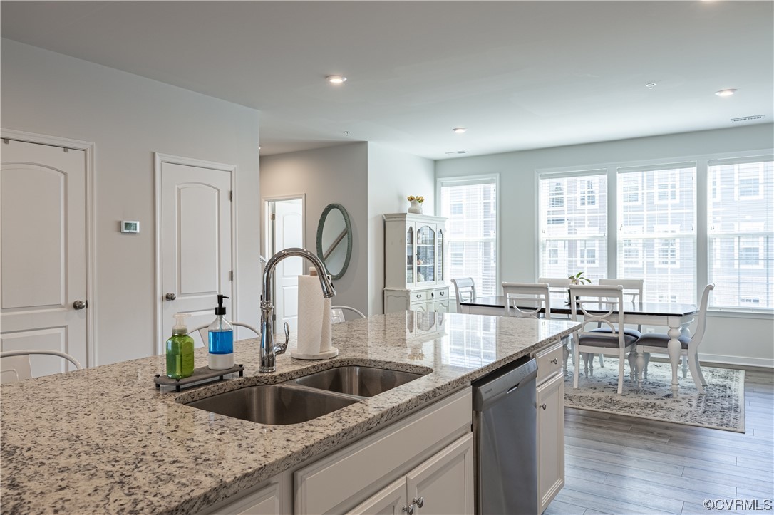 5924 Laurel Bed Ln Unit#B