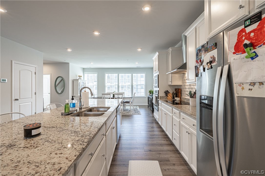 5924 Laurel Bed Ln Unit#B