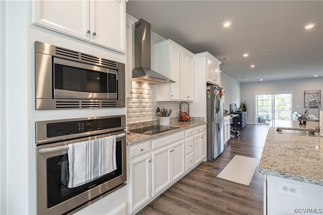 5924 Laurel Bed Ln Unit#B