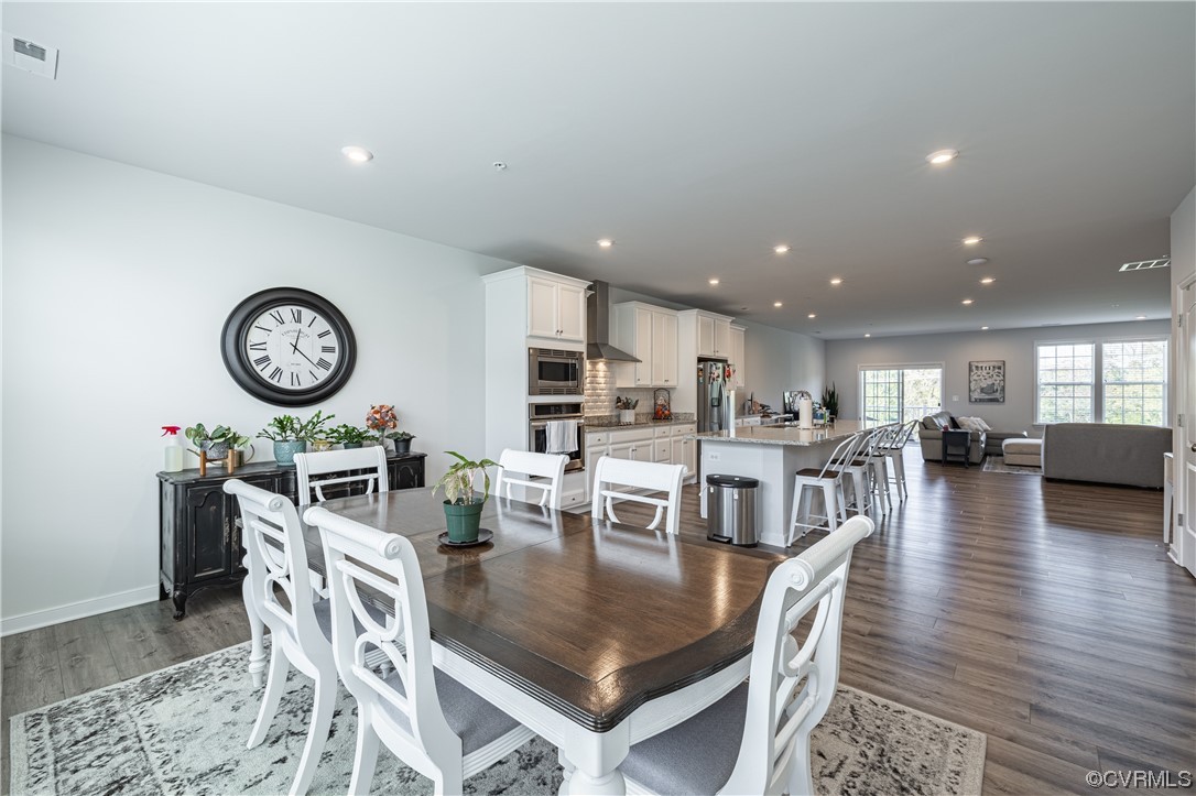 5924 Laurel Bed Ln Unit#B