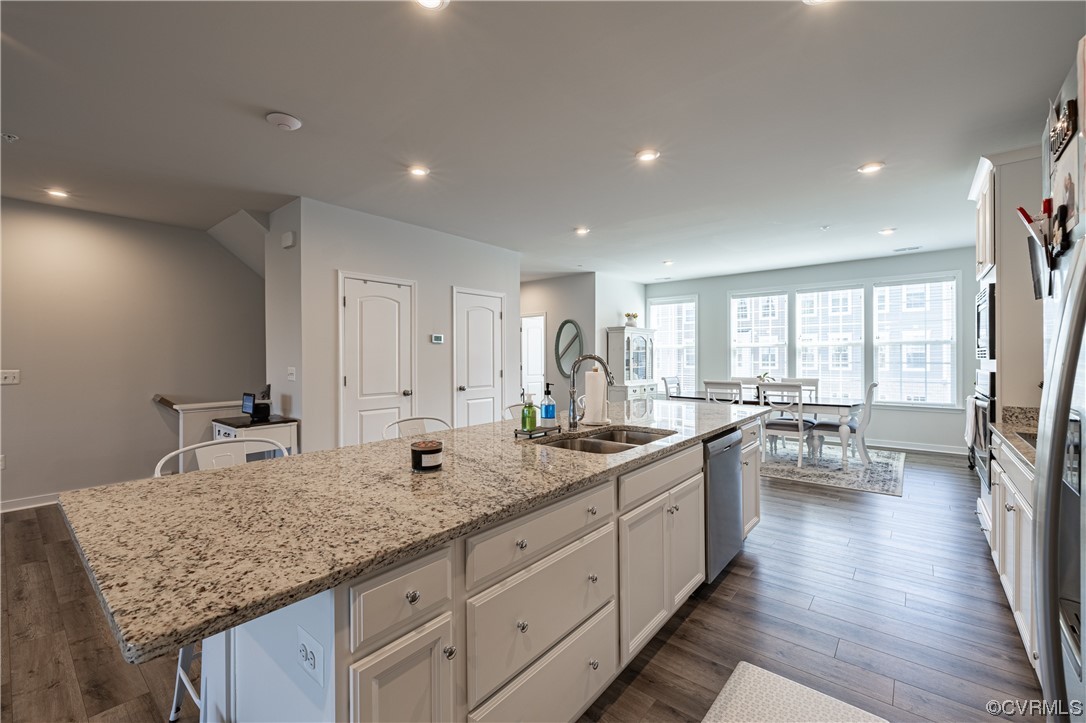 5924 Laurel Bed Ln Unit#B