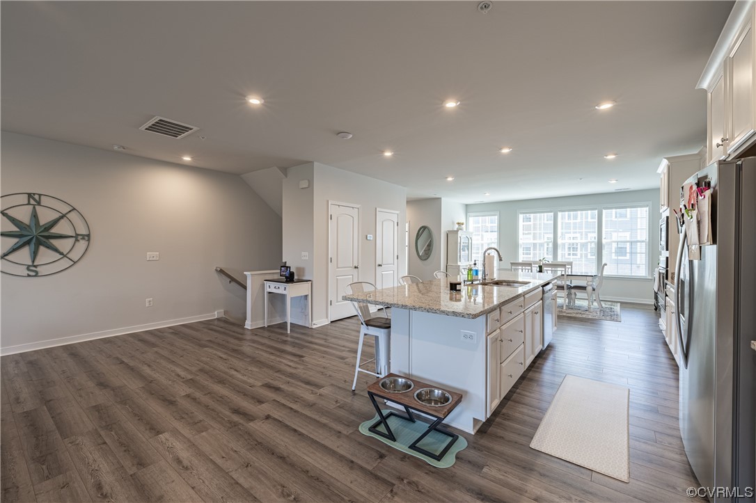 5924 Laurel Bed Ln Unit#B