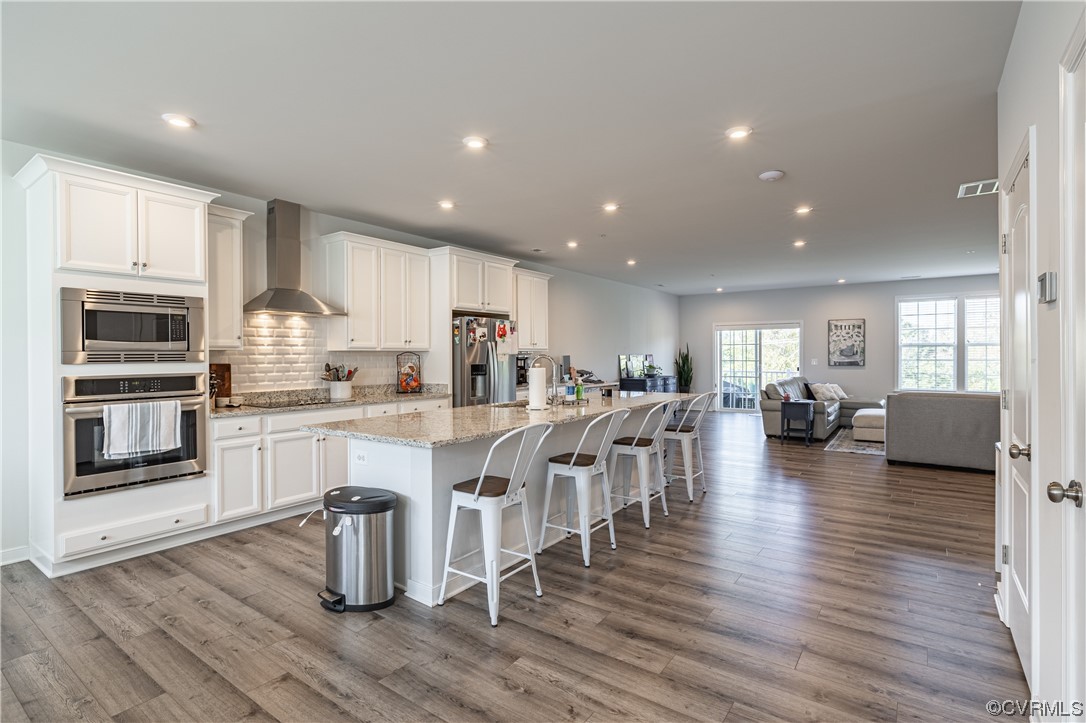 5924 Laurel Bed Ln Unit#B