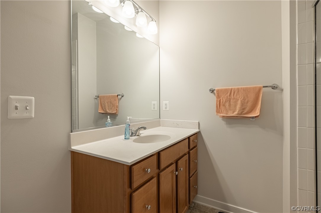 5924 Laurel Bed Ln Unit#B